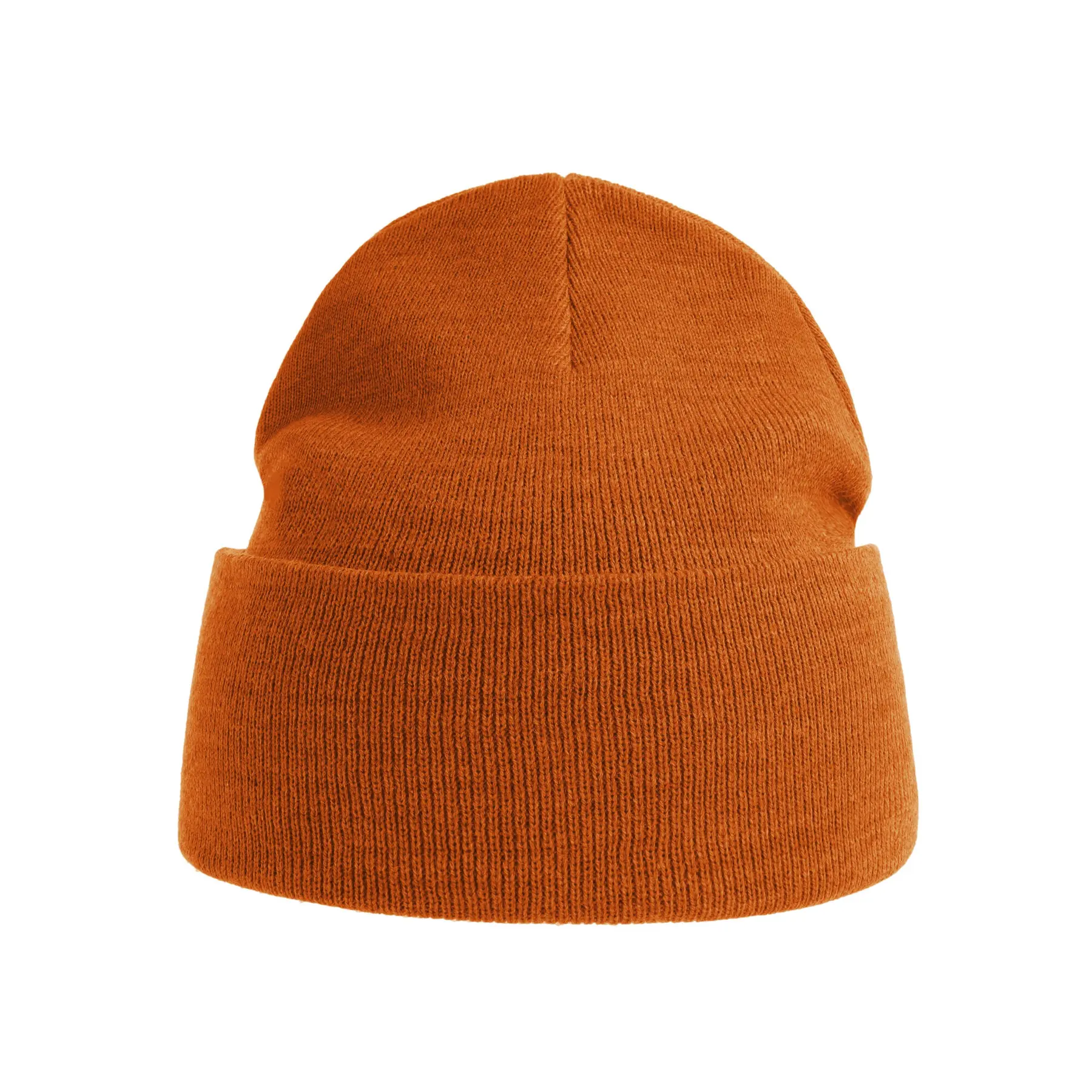 Mütze aus Polyester Atlantis Headwear Pure