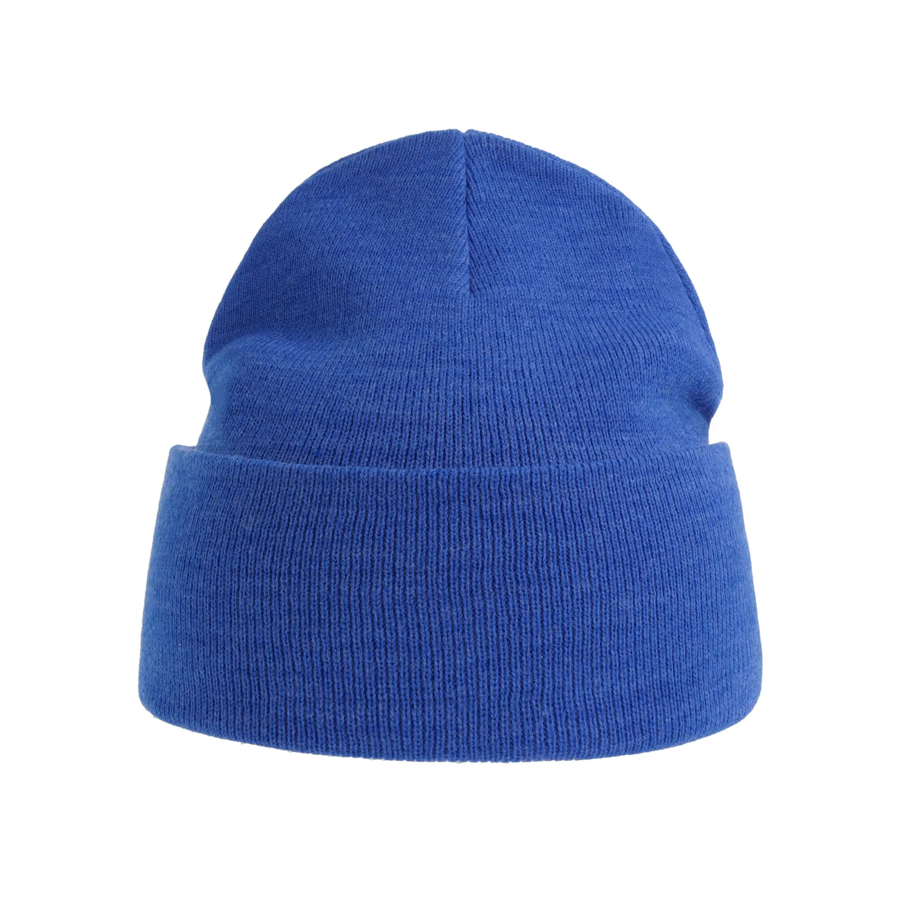 Mütze aus Polyester Atlantis Headwear Pure