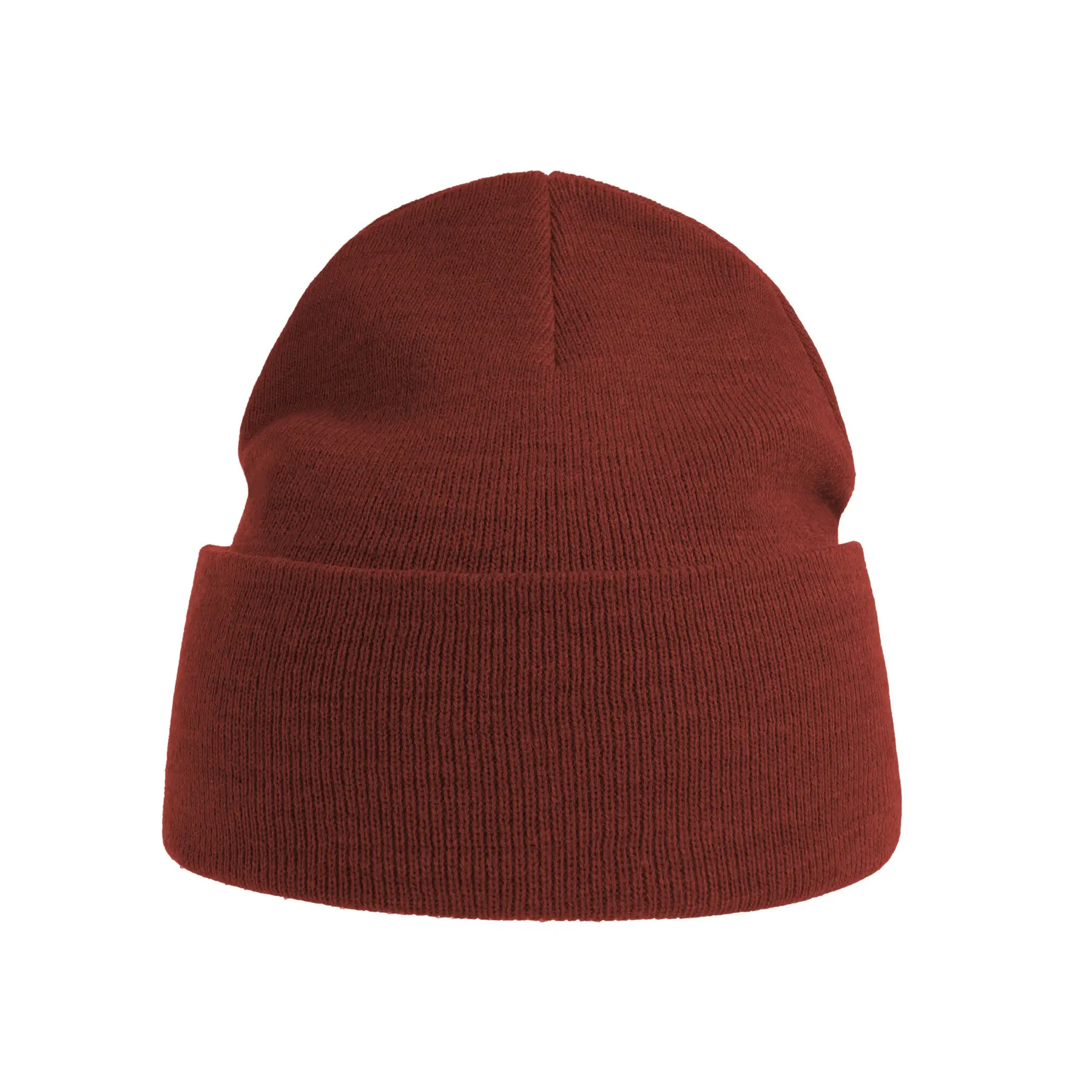 Mütze aus Polyester Atlantis Headwear Pure