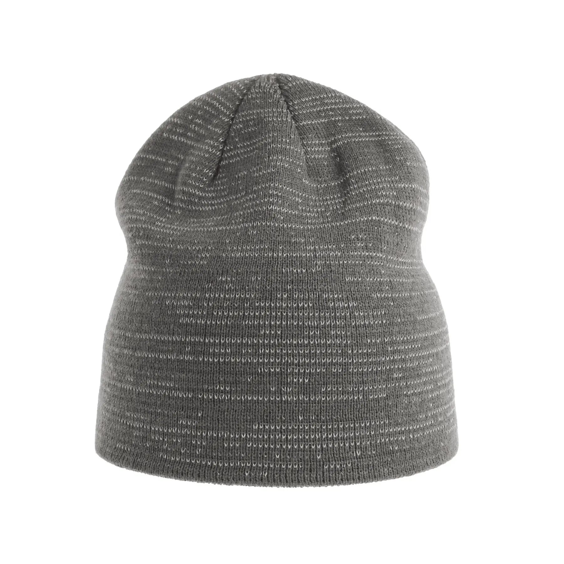 Mütze aus recyceltem Polyester Atlantis Headwear Shine