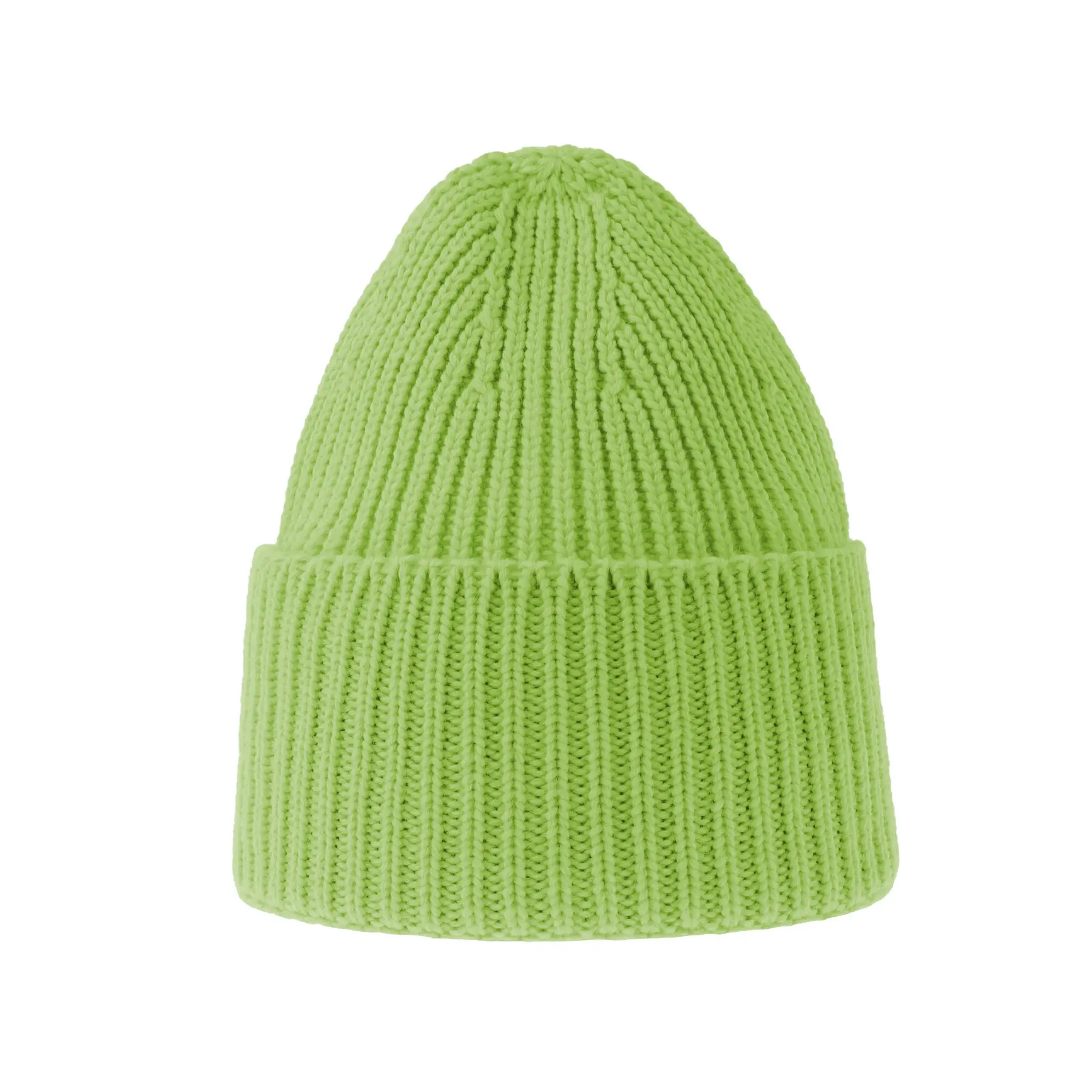 Mütze Atlantis Headwear Oak