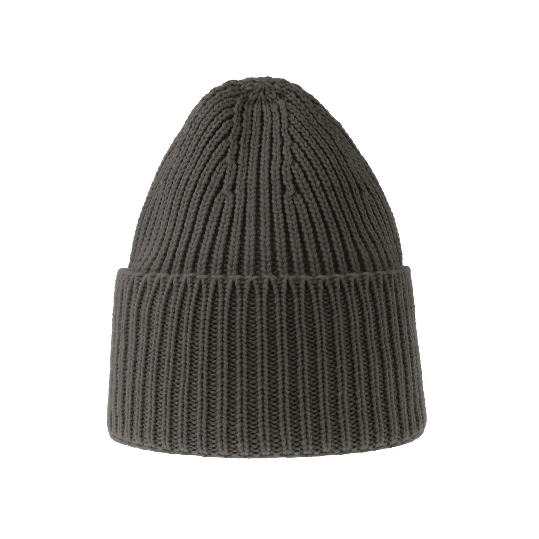 Mütze Atlantis Headwear Oak