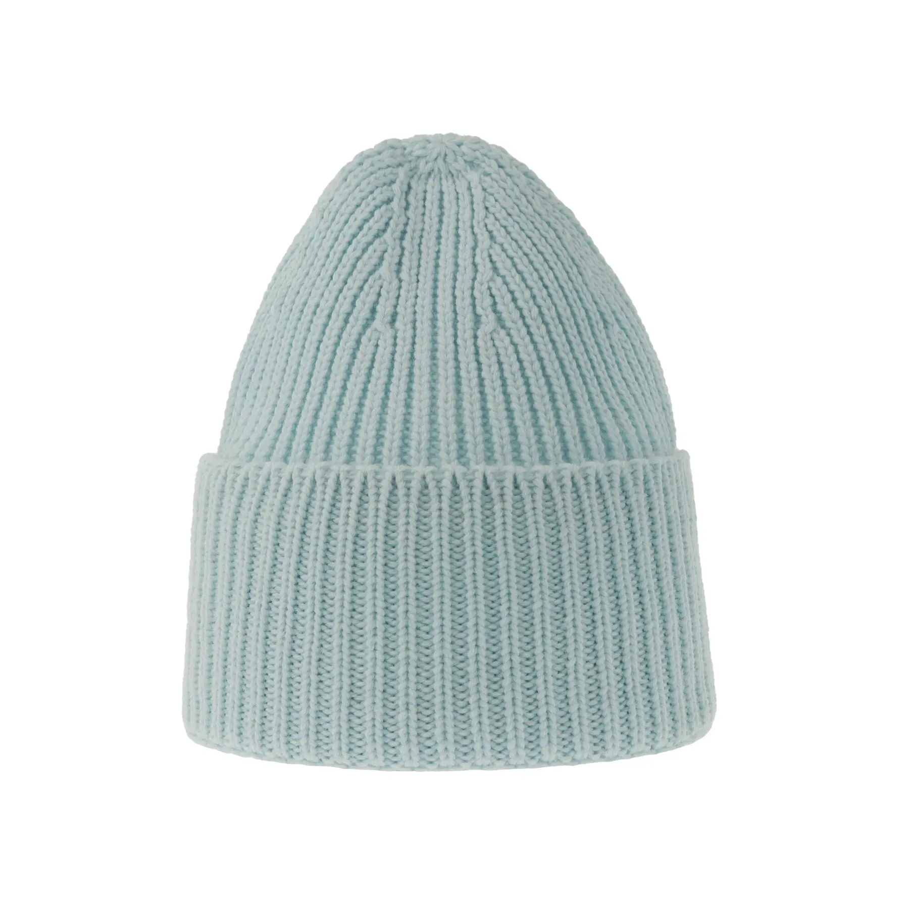 Mütze Atlantis Headwear Oak