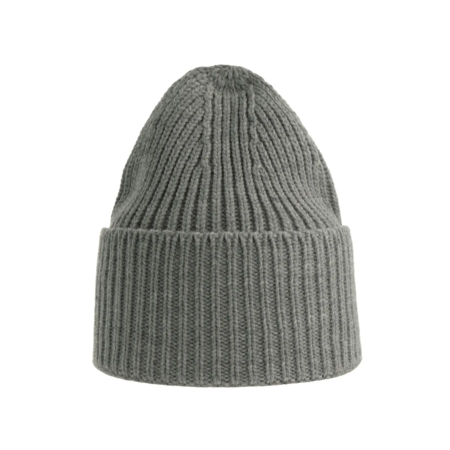 Mütze Atlantis Headwear Oak