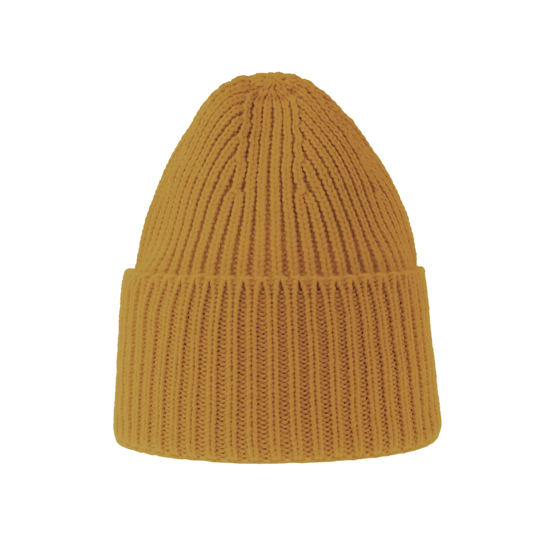 Mütze Atlantis Headwear Oak