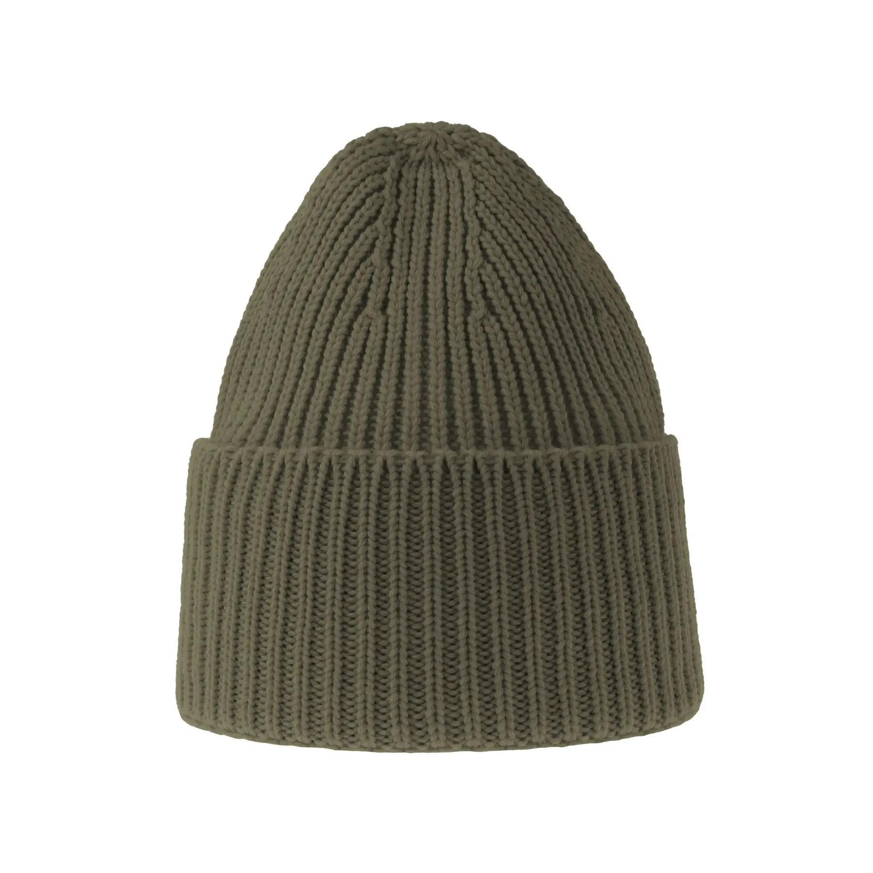 Mütze Atlantis Headwear Oak