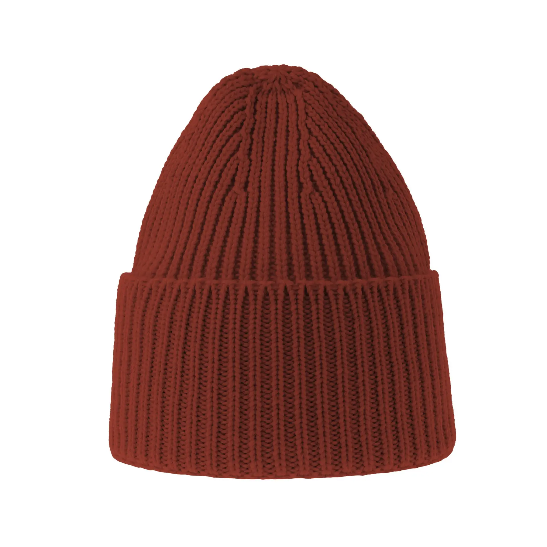 Mütze Atlantis Headwear Oak