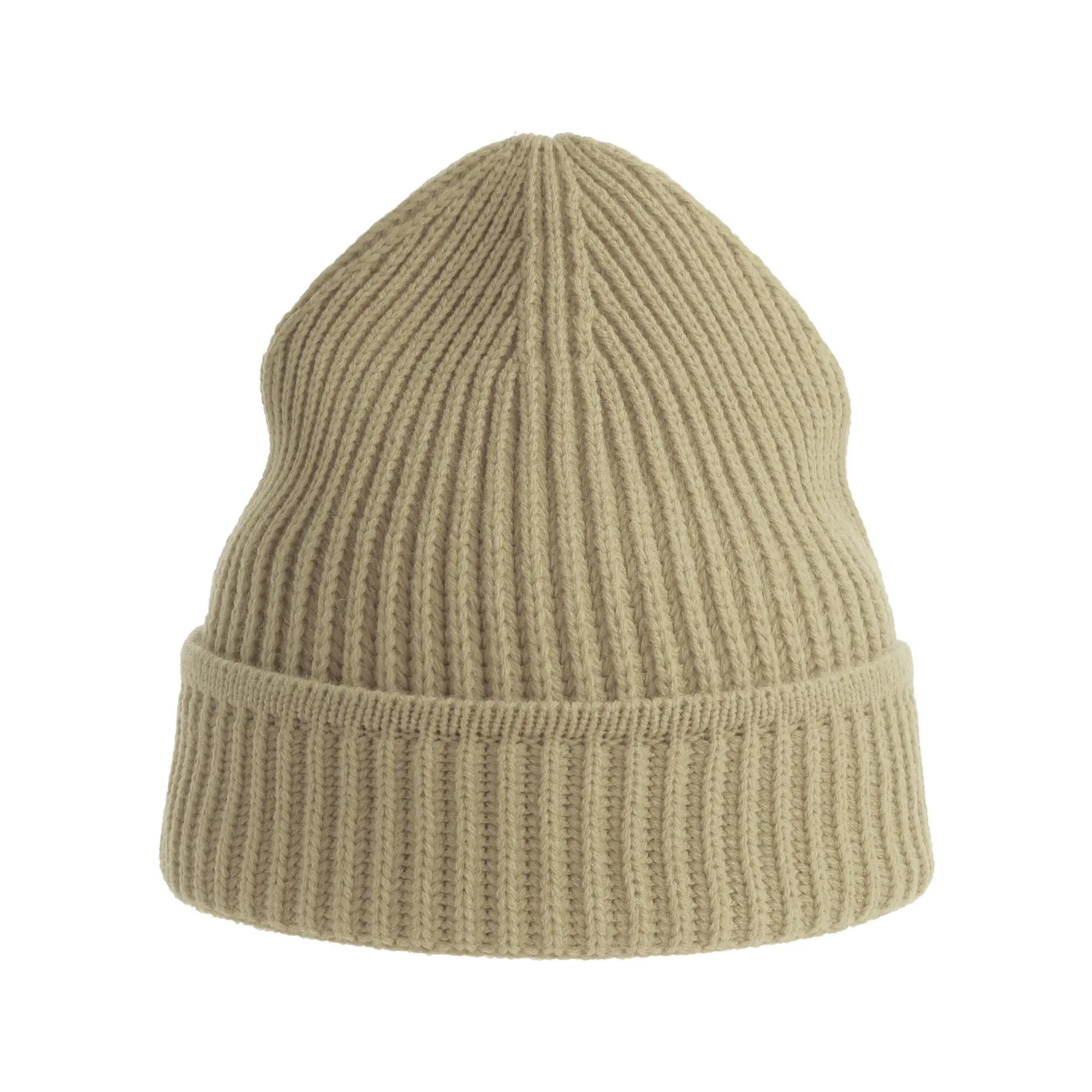 Mütze Atlantis Headwear Maple