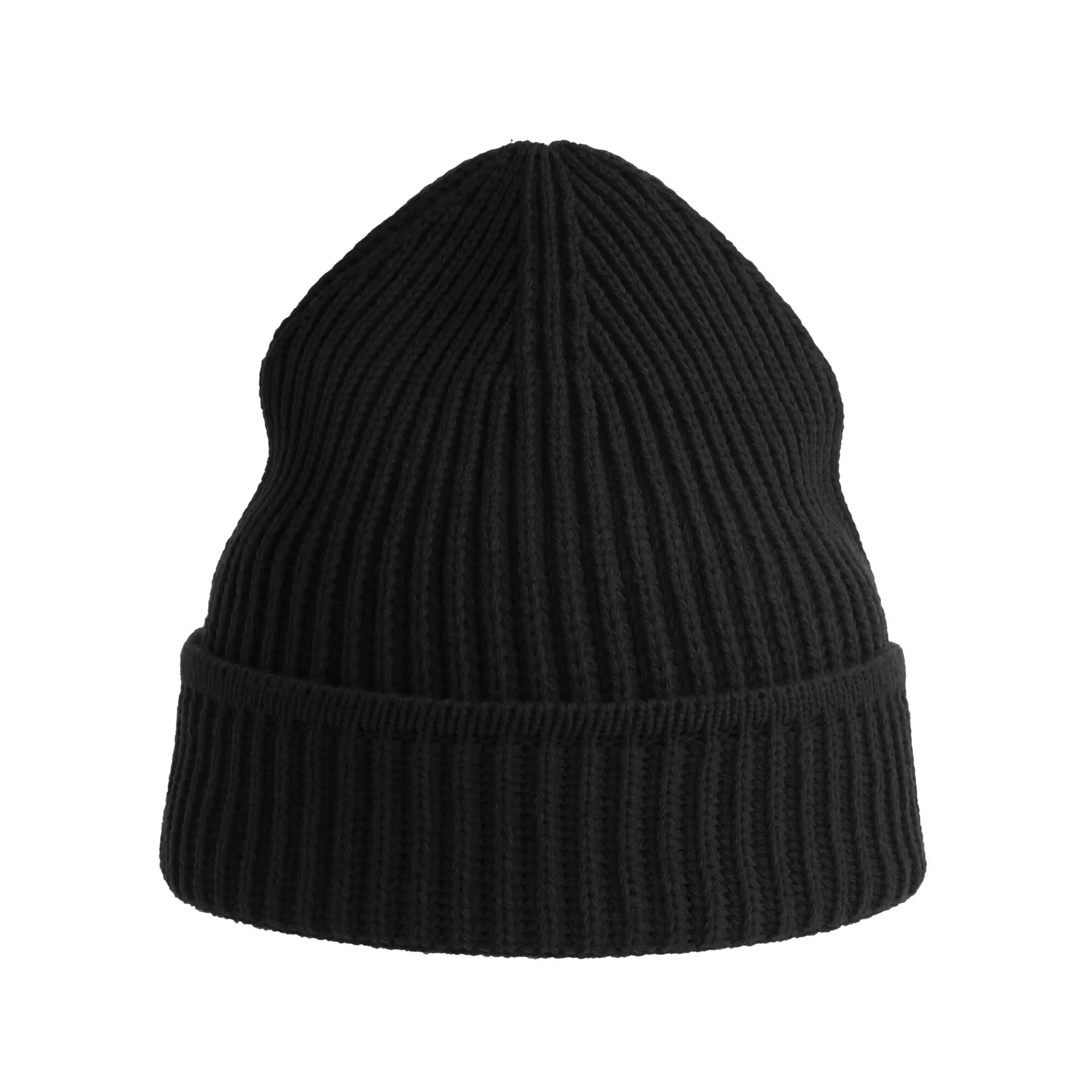 Mütze Atlantis Headwear Maple