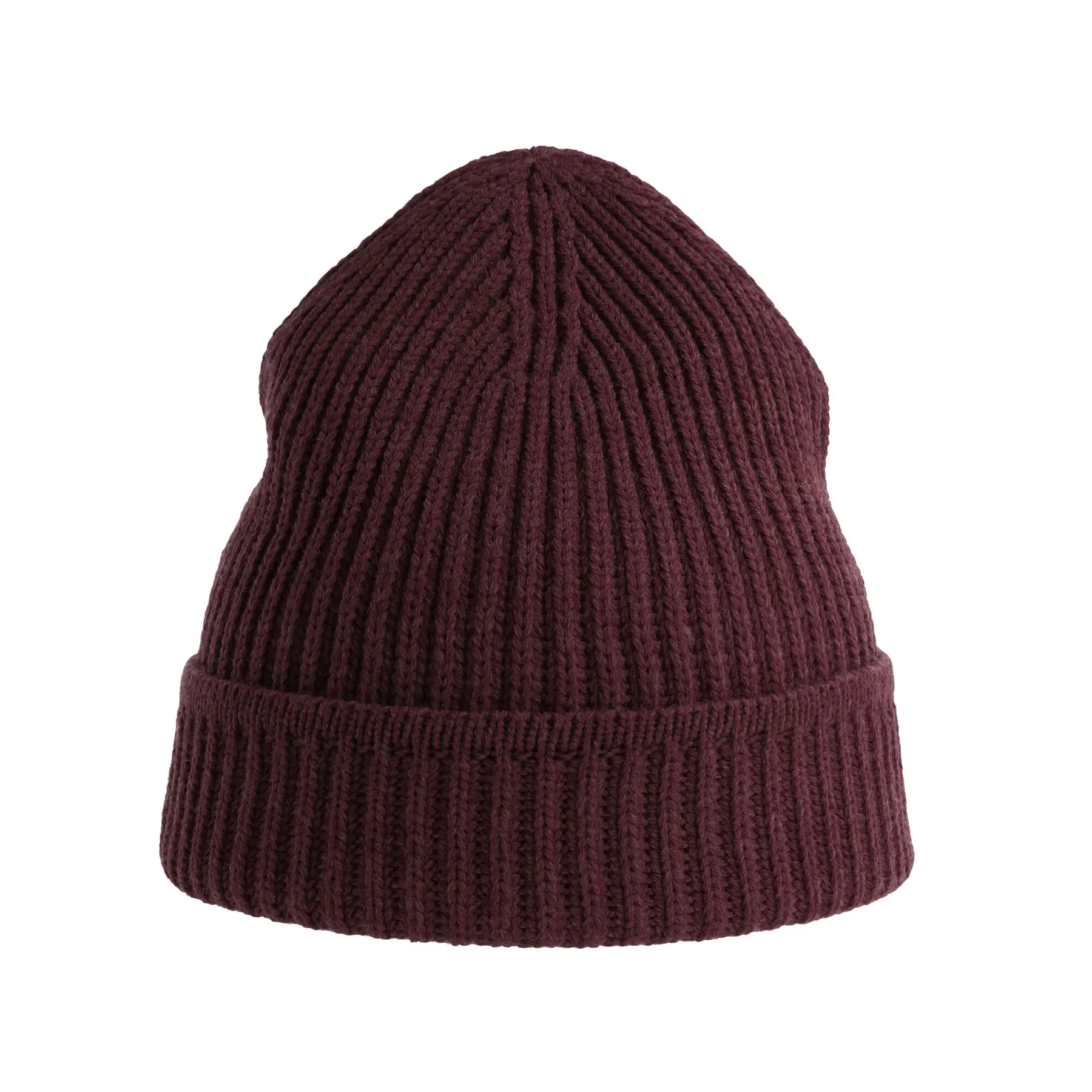 Mütze Atlantis Headwear Maple