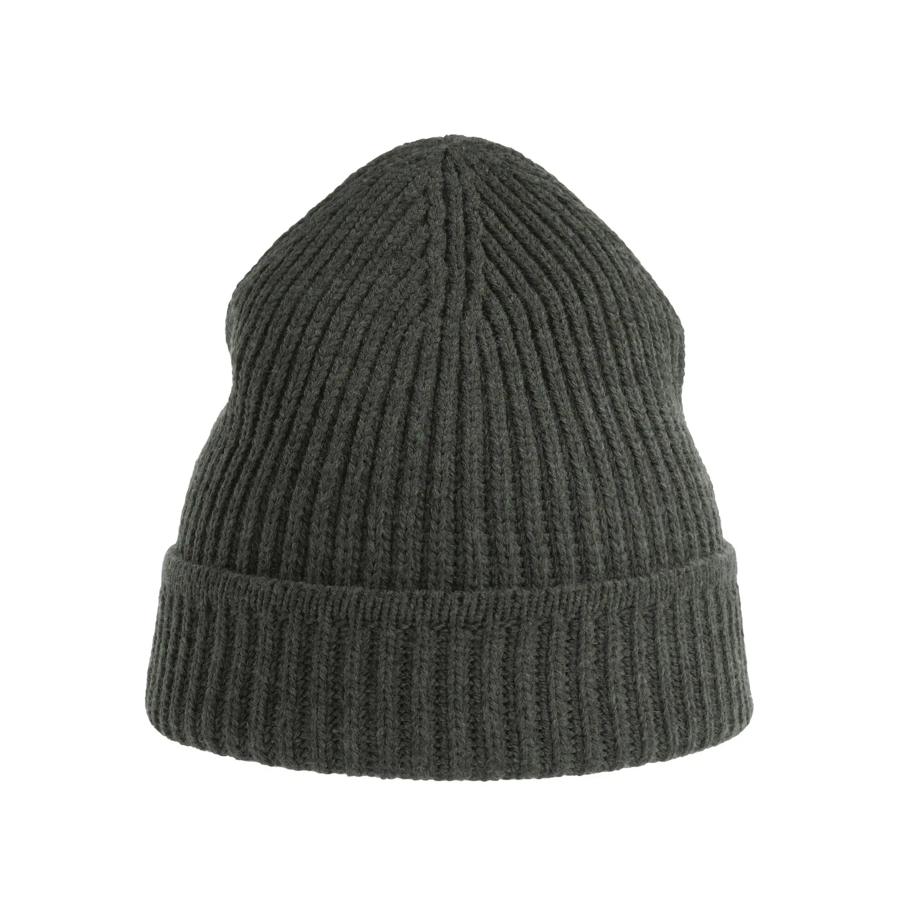 Mütze Atlantis Headwear Maple