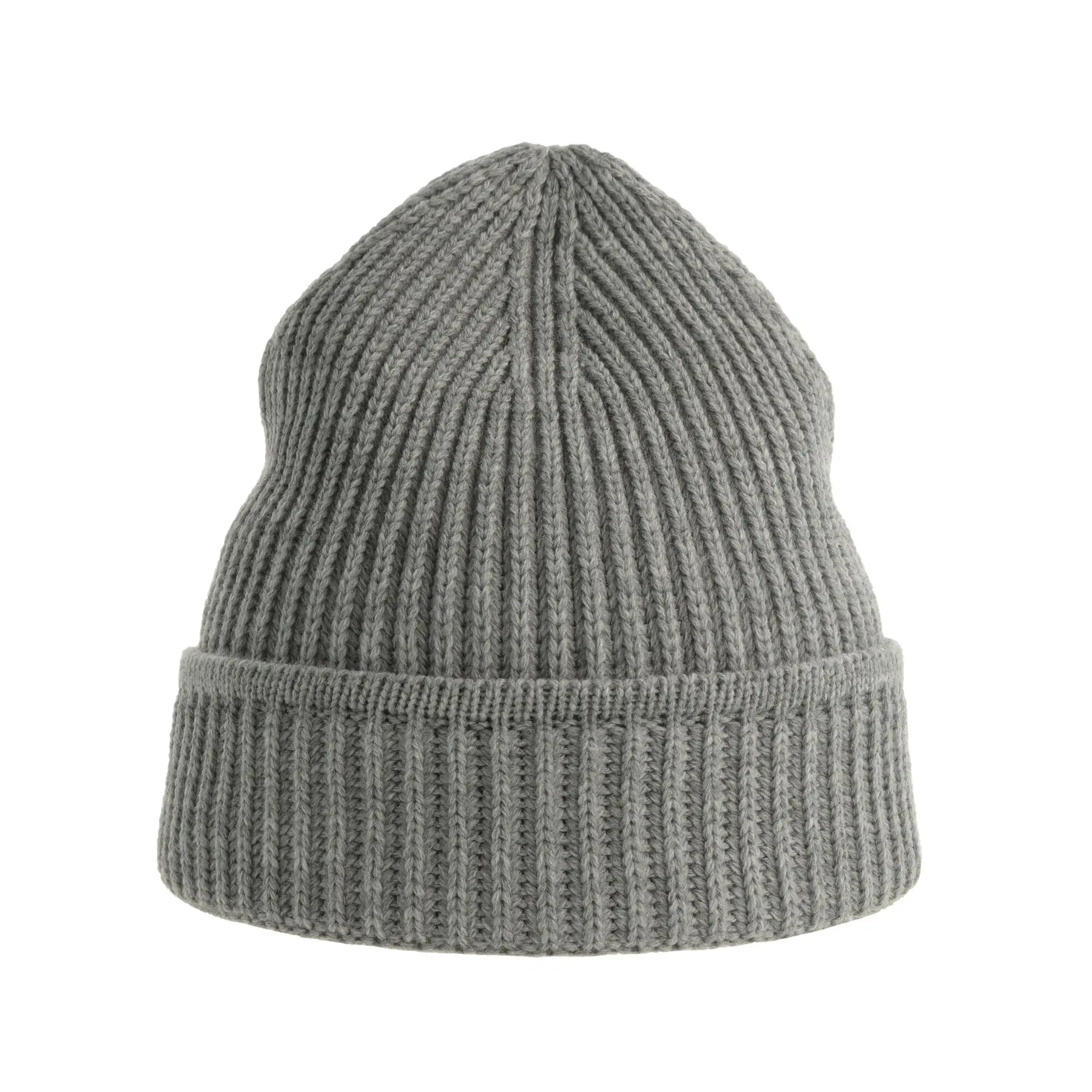Mütze Atlantis Headwear Maple