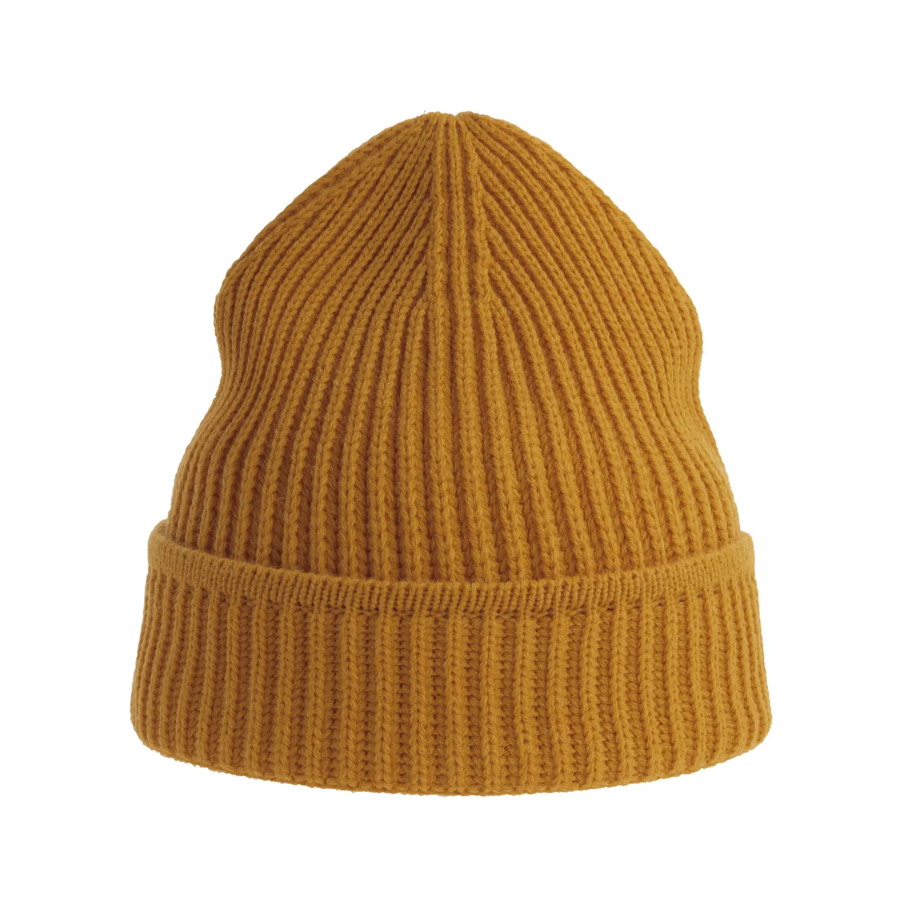 Mütze Atlantis Headwear Maple