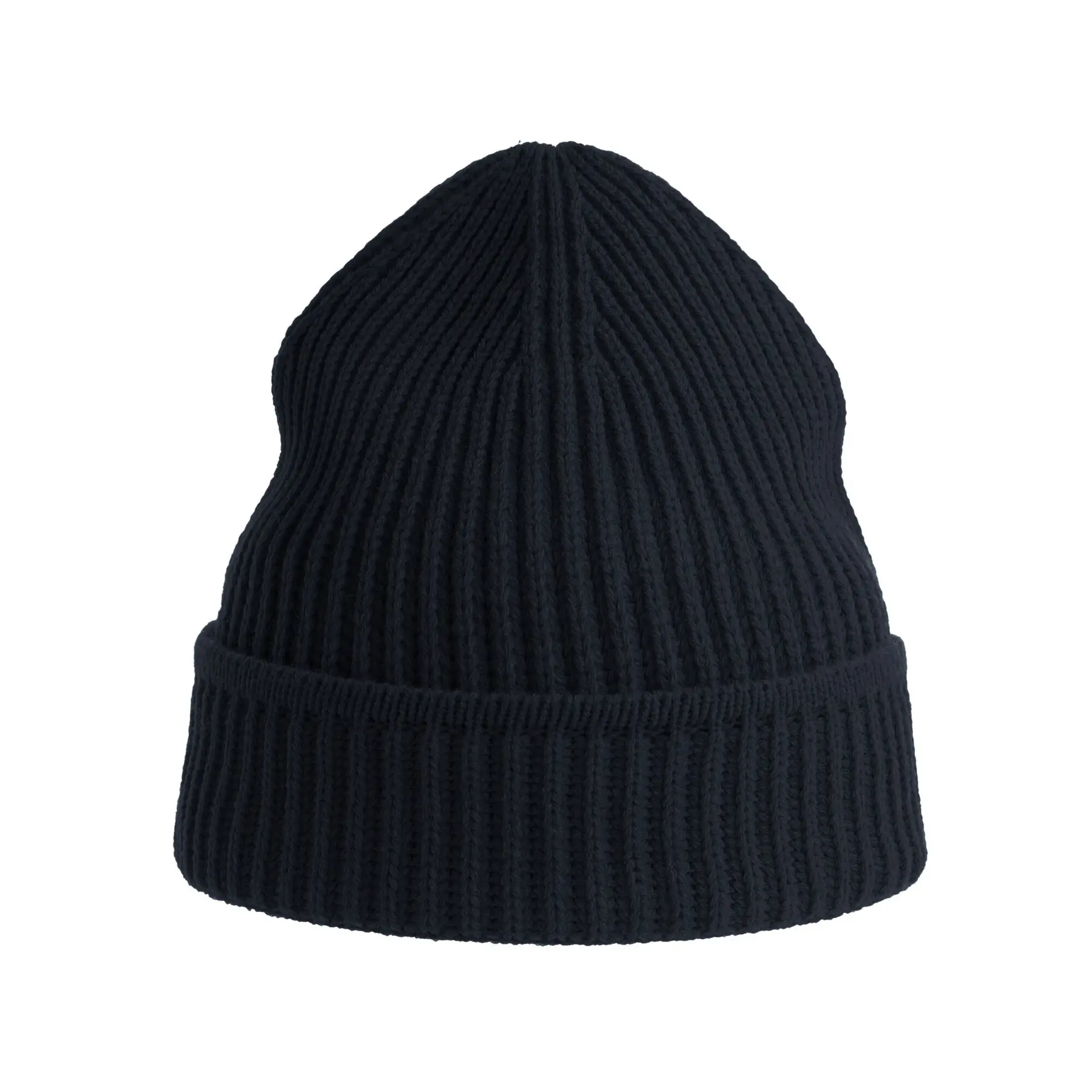 Mütze Atlantis Headwear Maple