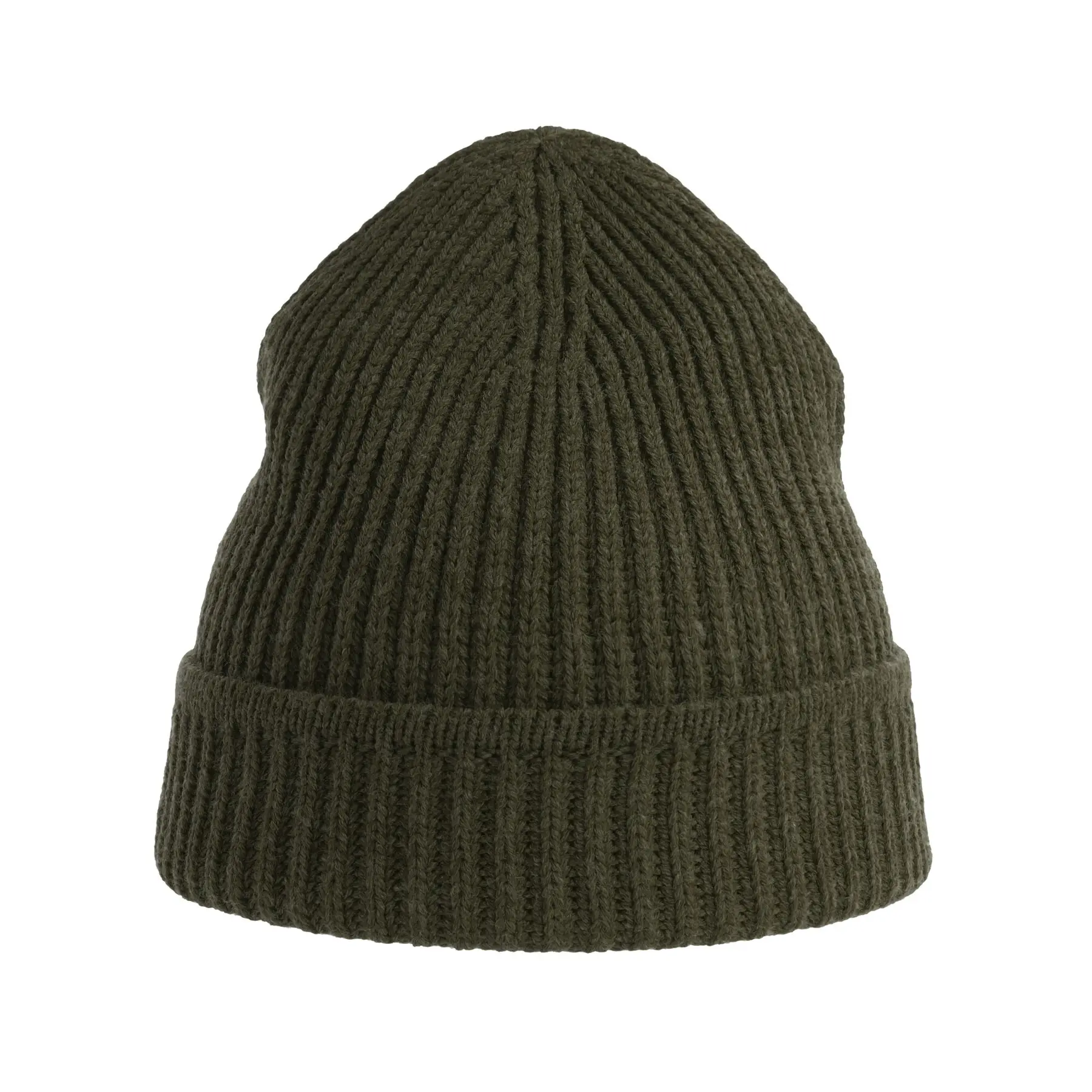 Mütze Atlantis Headwear Maple