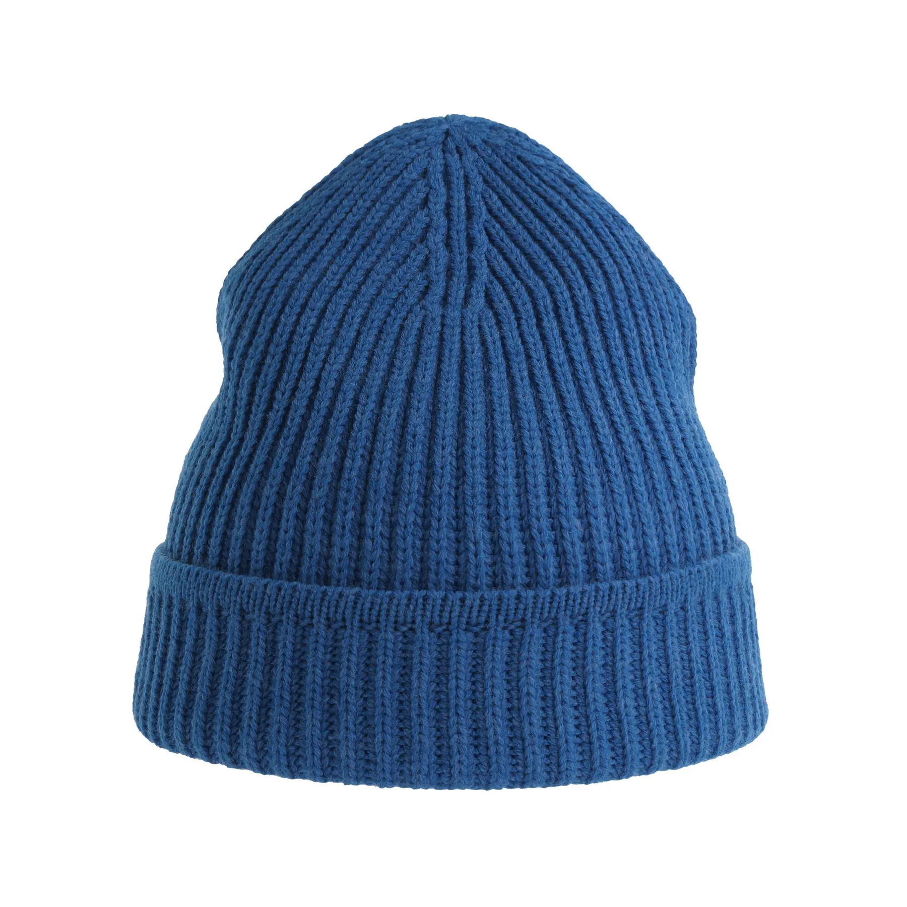Mütze Atlantis Headwear Maple