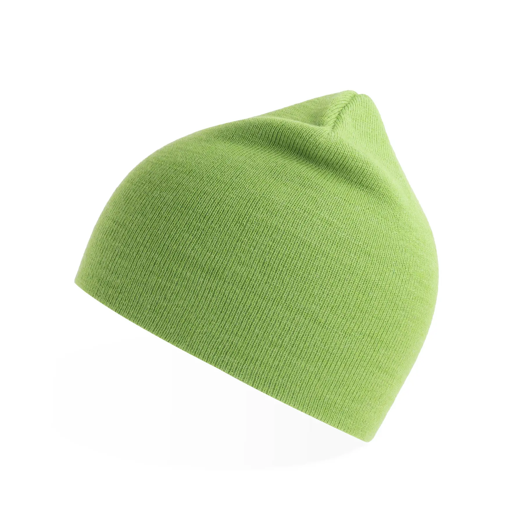 Mütze Atlantis Headwear Holy