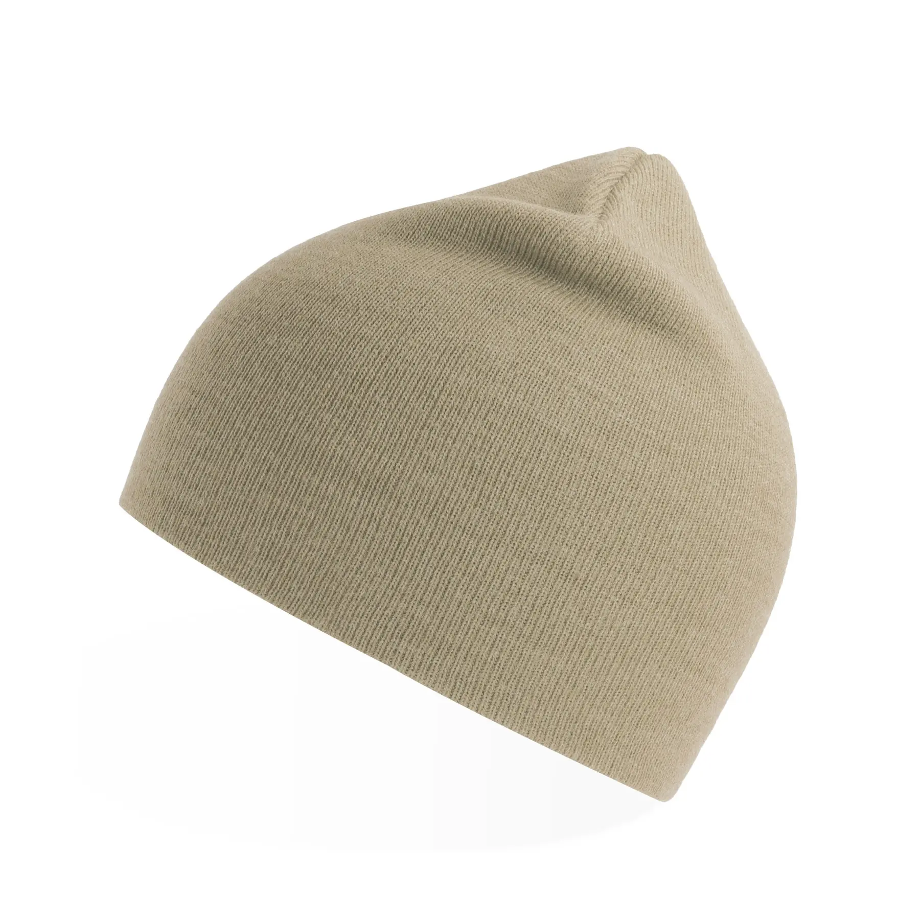 Mütze Atlantis Headwear Holy