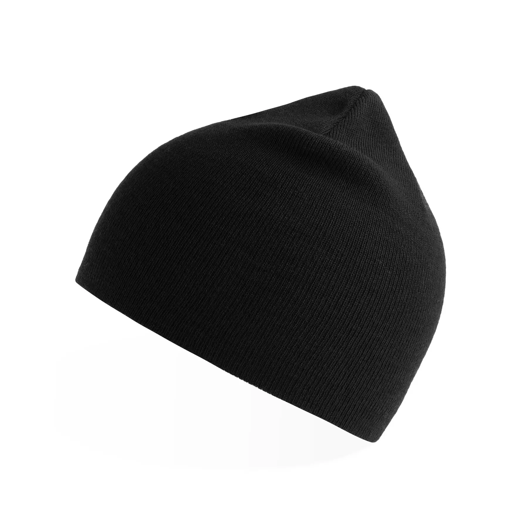 Mütze Atlantis Headwear Holy