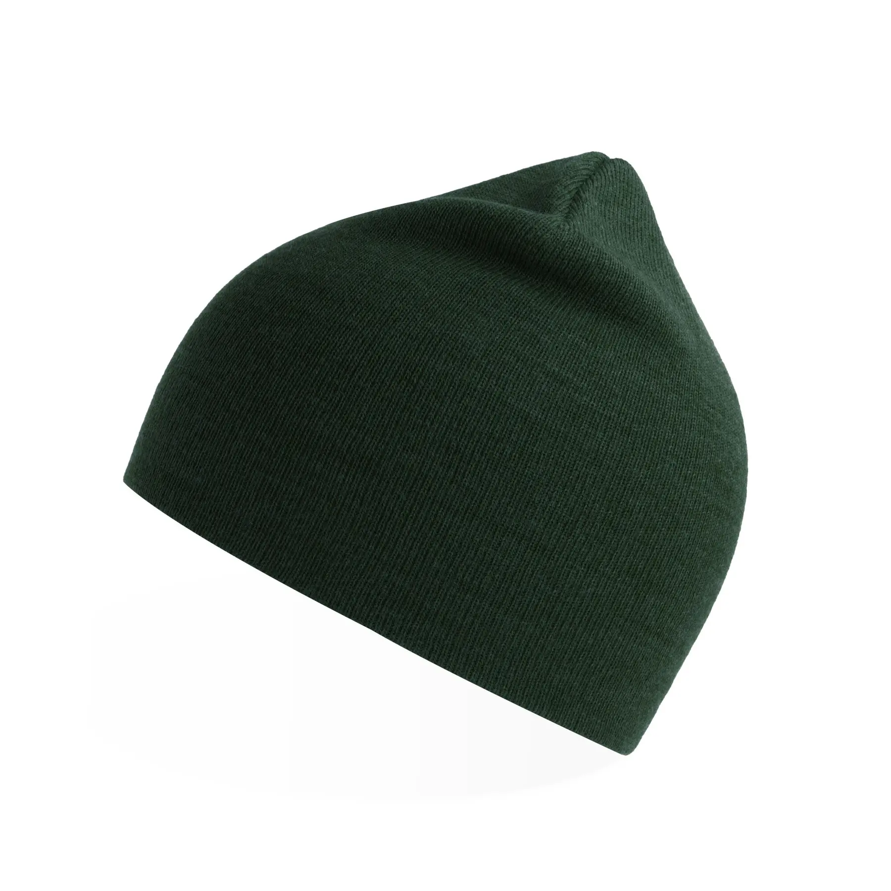 Mütze Atlantis Headwear Holy