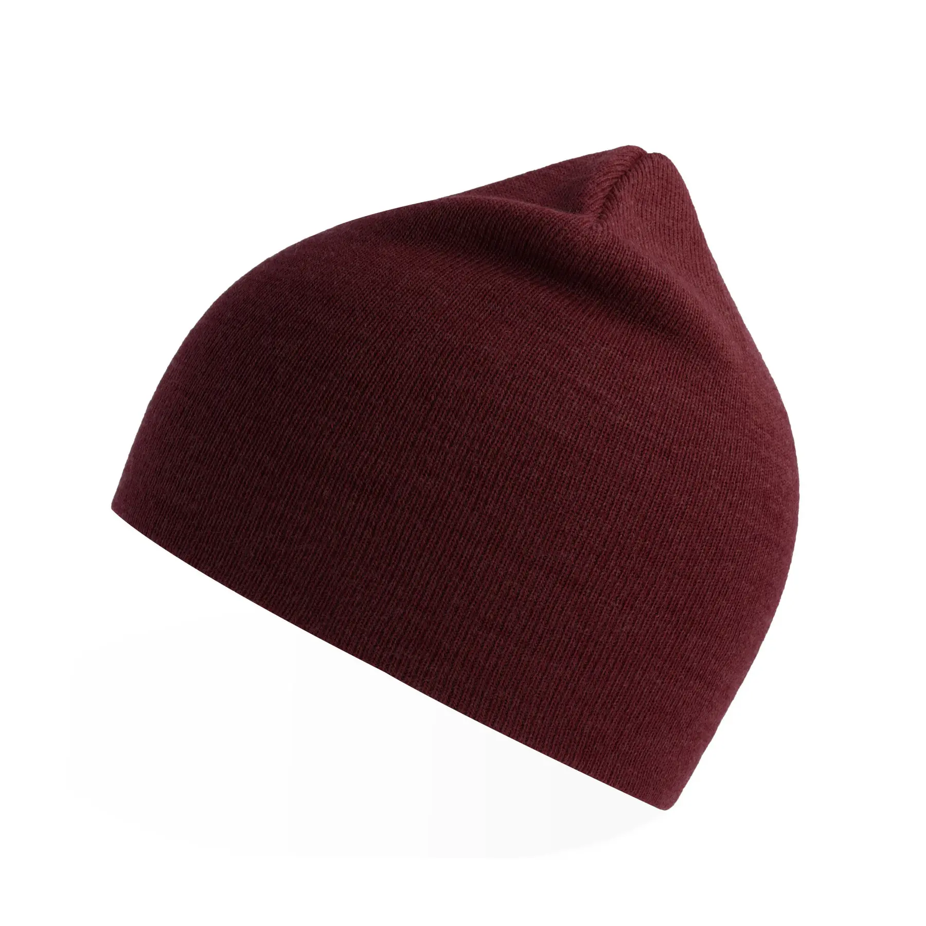 Mütze Atlantis Headwear Holy