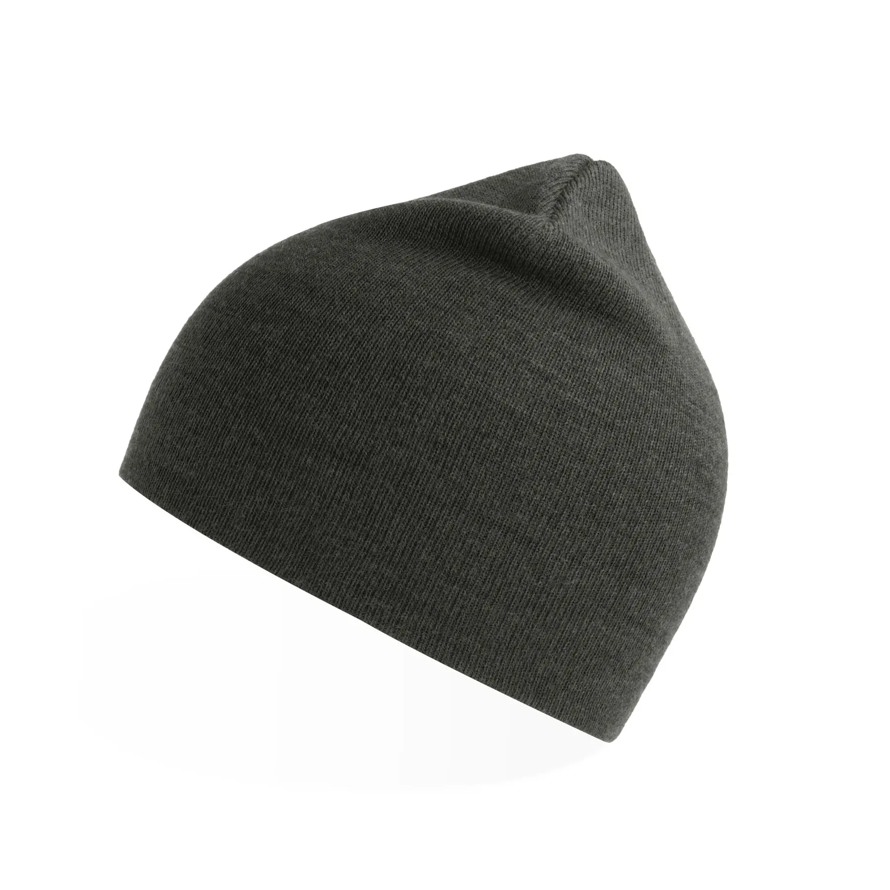Mütze Atlantis Headwear Holy
