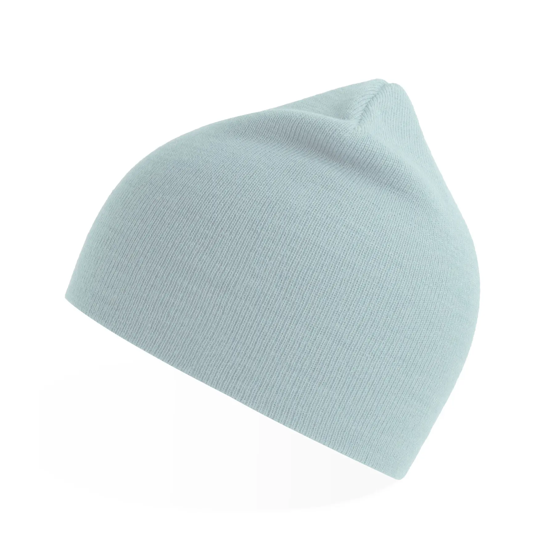 Mütze Atlantis Headwear Holy
