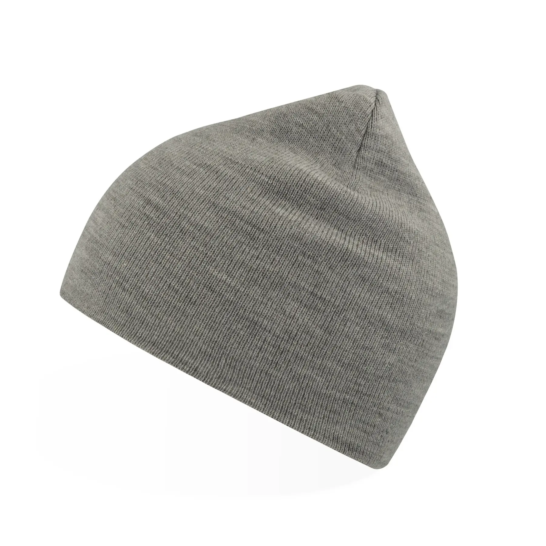 Mütze Atlantis Headwear Holy