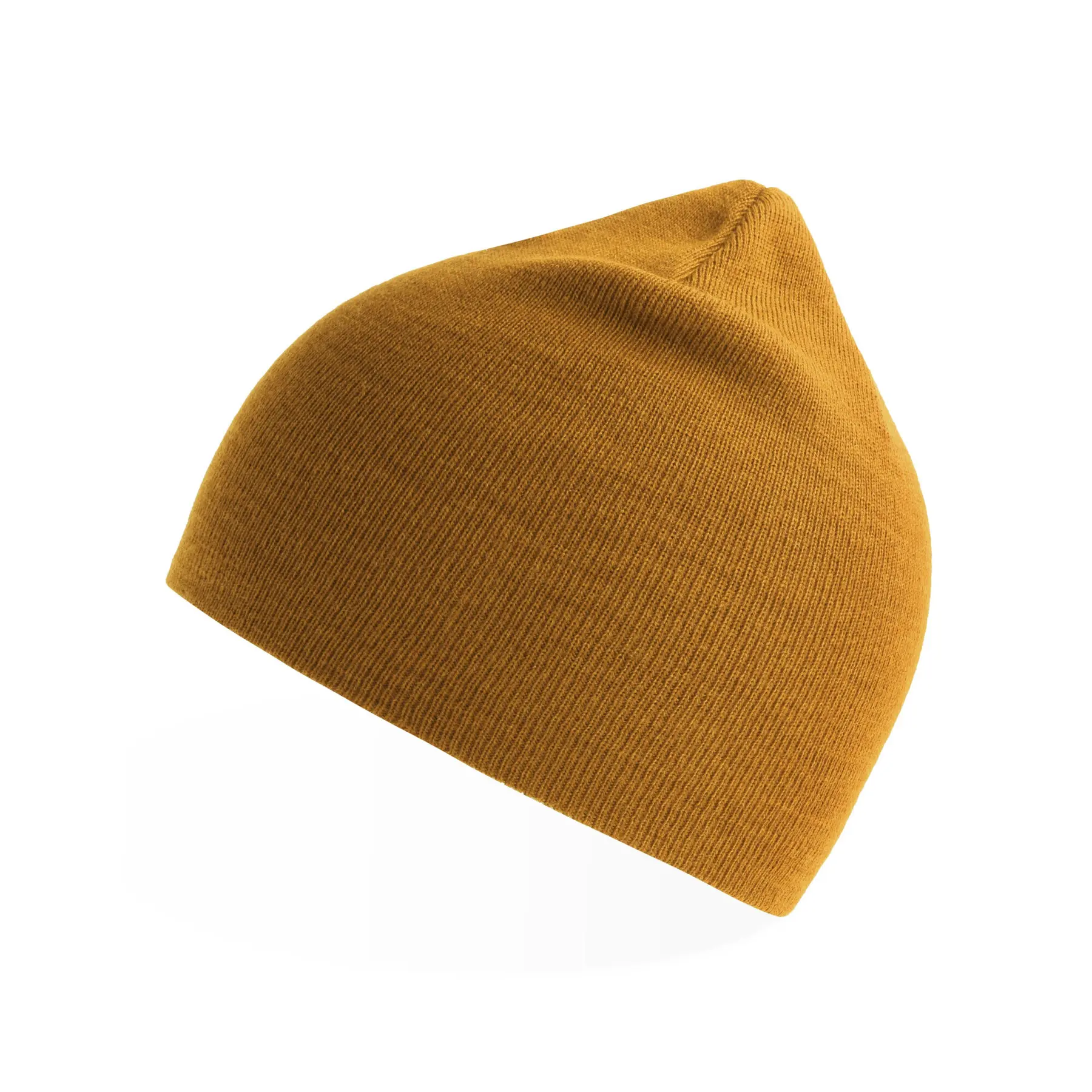 Mütze Atlantis Headwear Holy