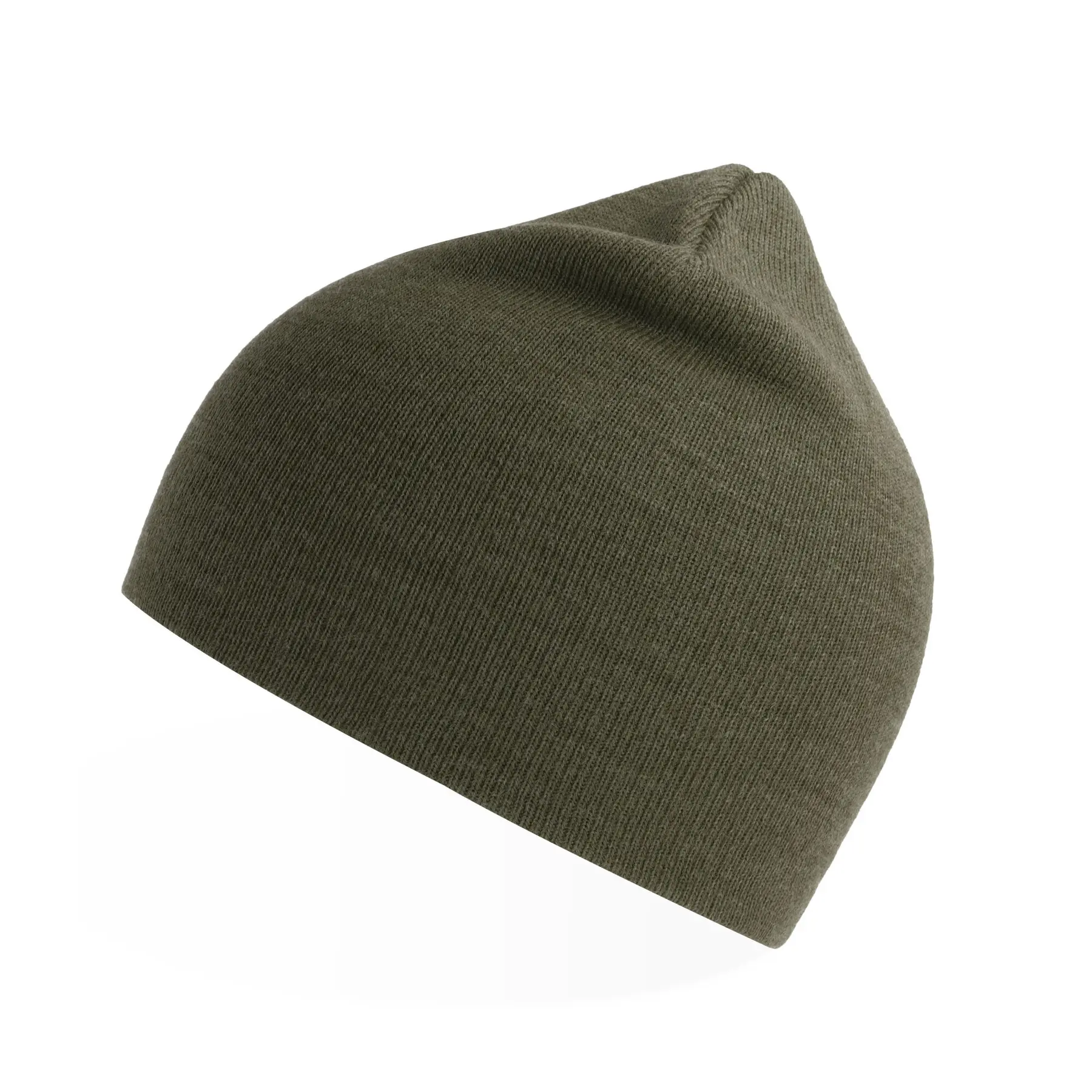 Mütze Atlantis Headwear Holy