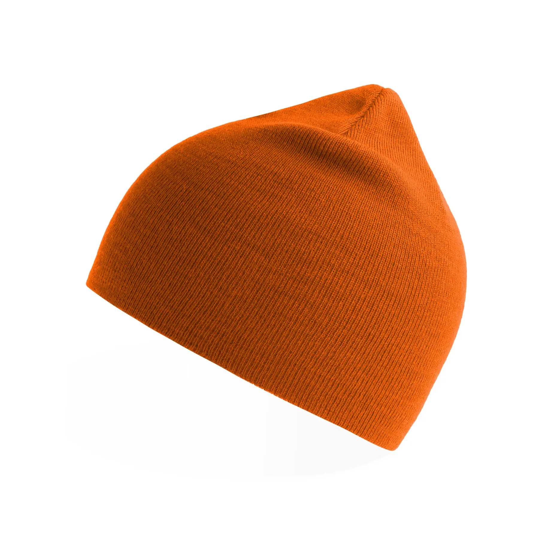 Mütze Atlantis Headwear Holy