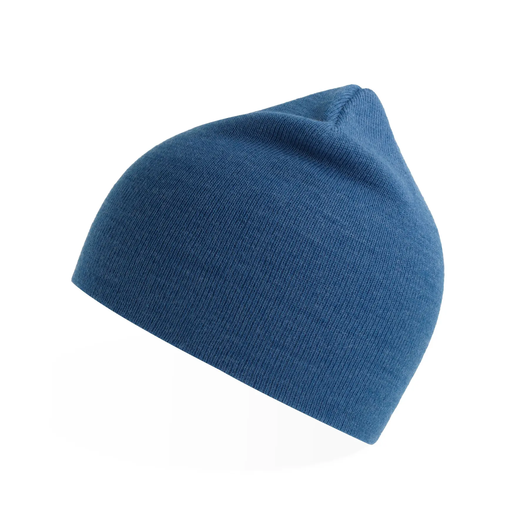 Mütze Atlantis Headwear Holy