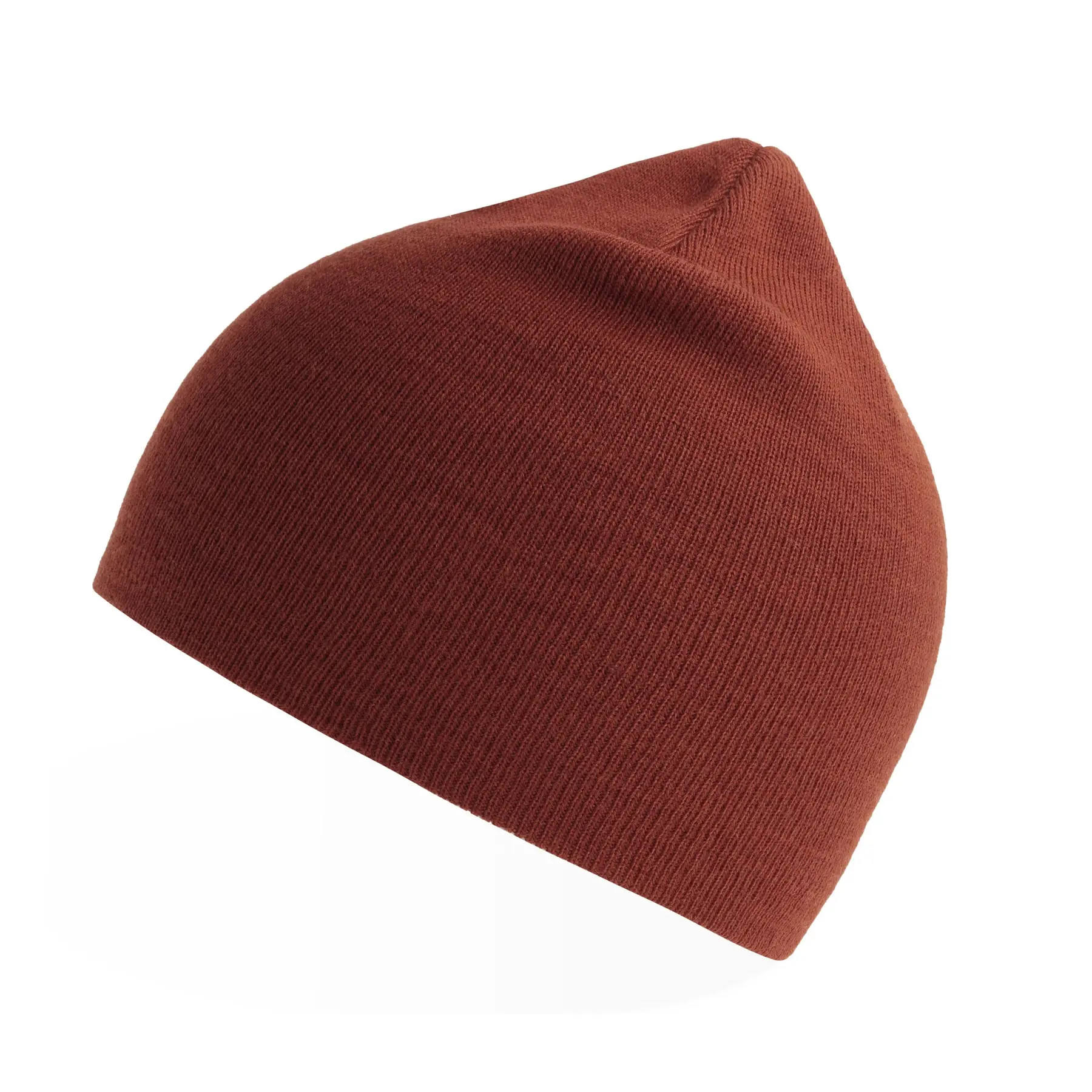 Mütze Atlantis Headwear Holy