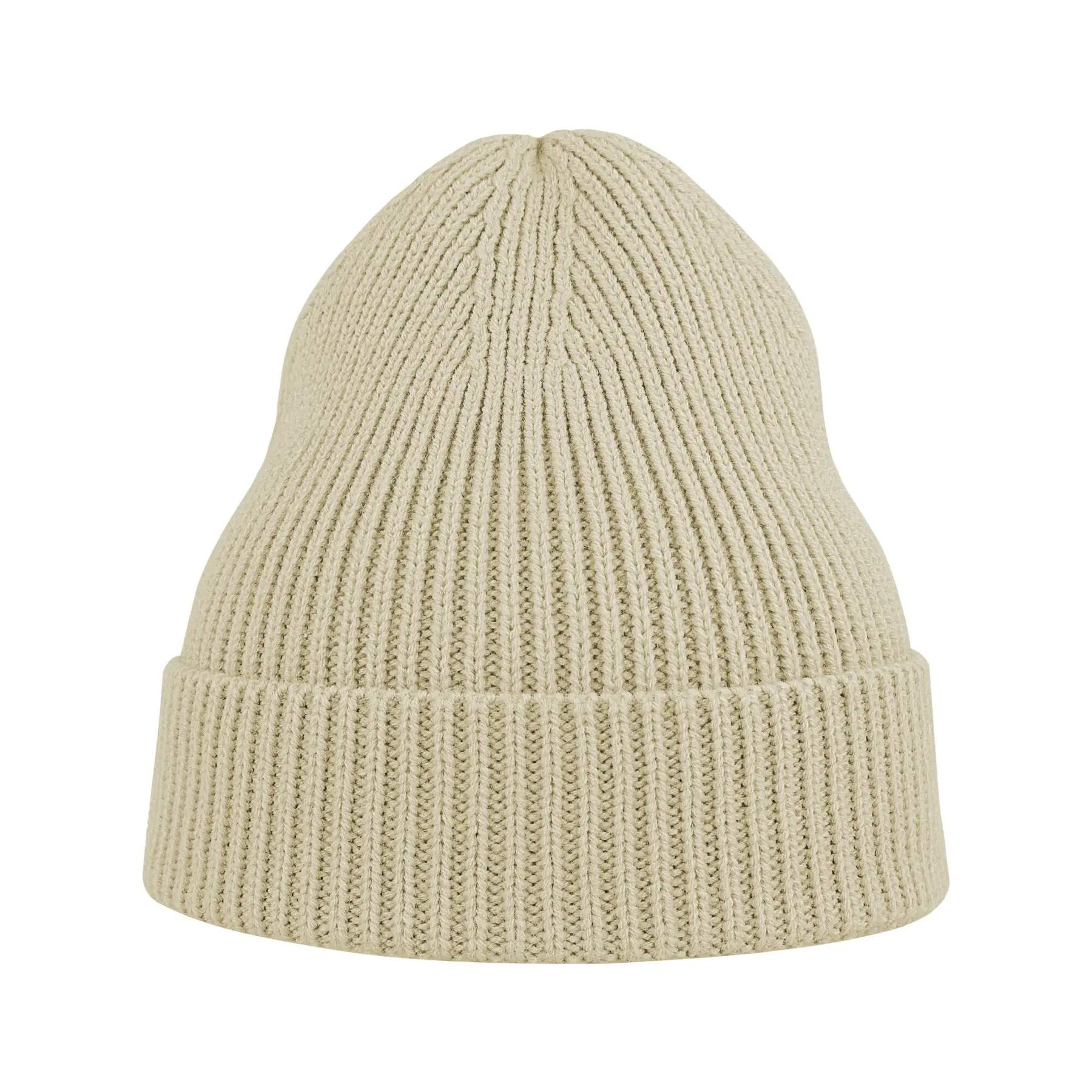 Mütze aus Polyester Atlantis Headwear Andy