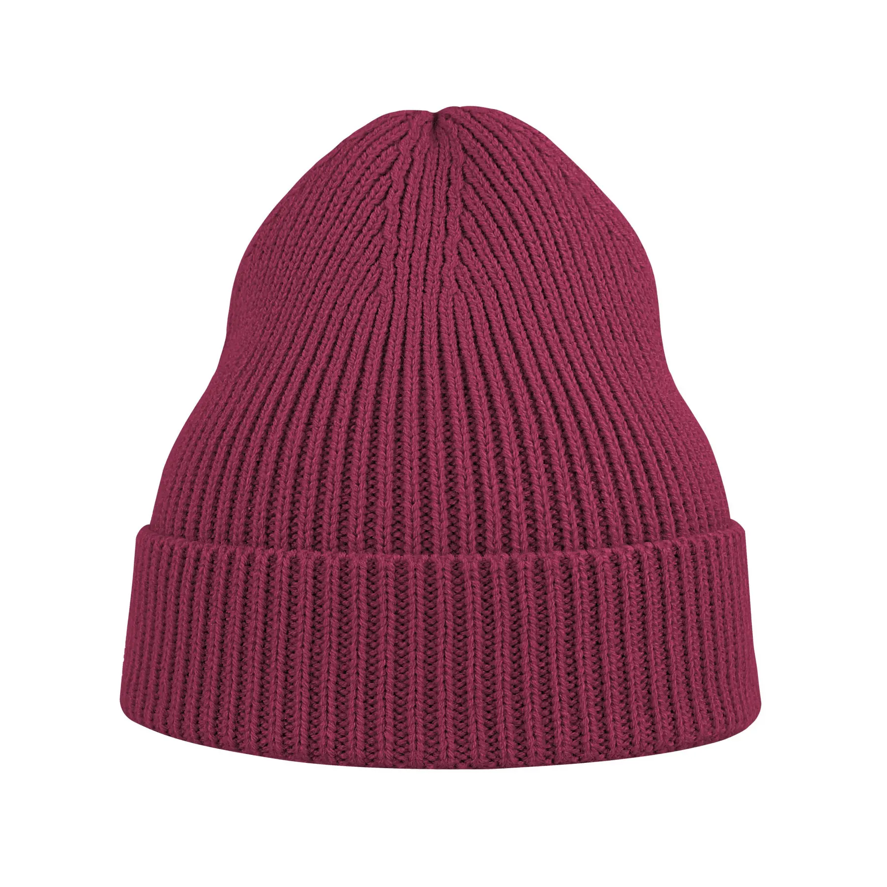 Mütze aus Polyester Atlantis Headwear Andy
