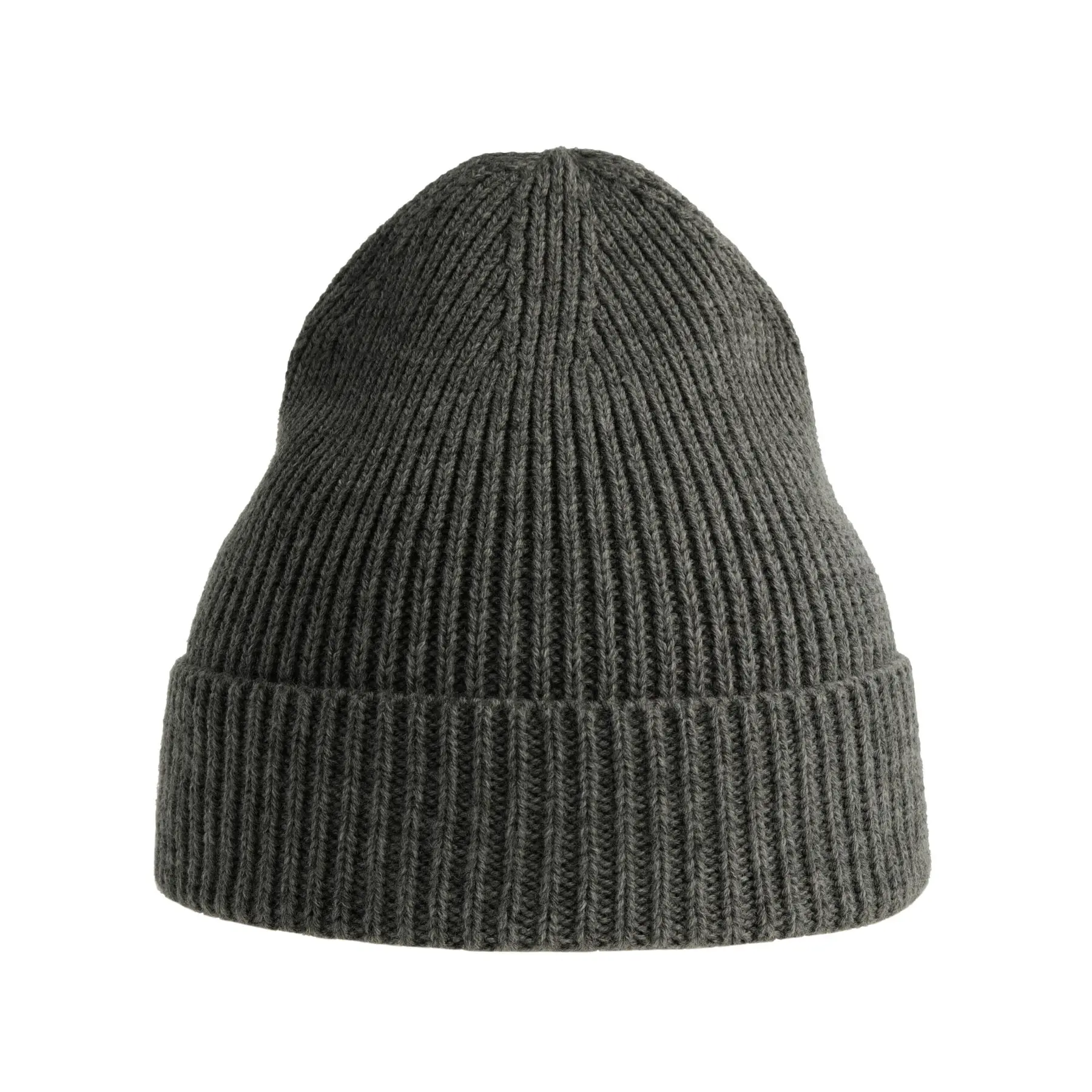 Mütze aus Polyester Atlantis Headwear Andy
