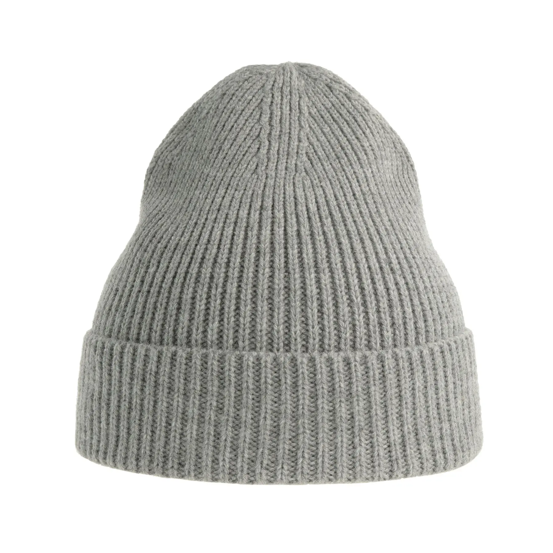 Mütze aus Polyester Atlantis Headwear Andy
