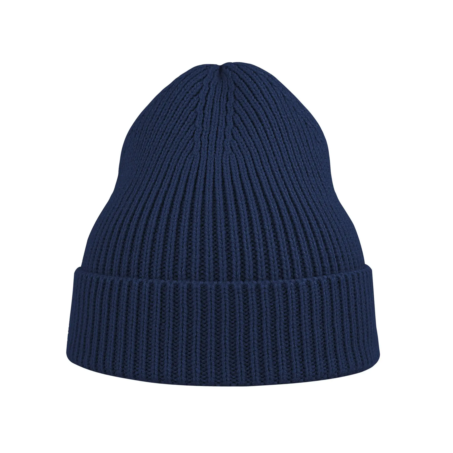 Mütze aus Polyester Atlantis Headwear Andy