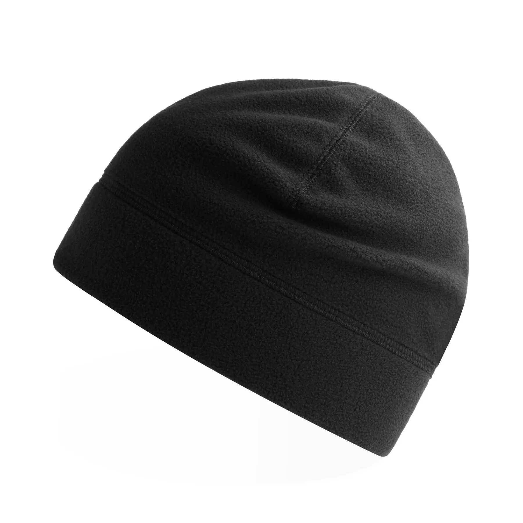 Mütze Atlantis Headwear Birk