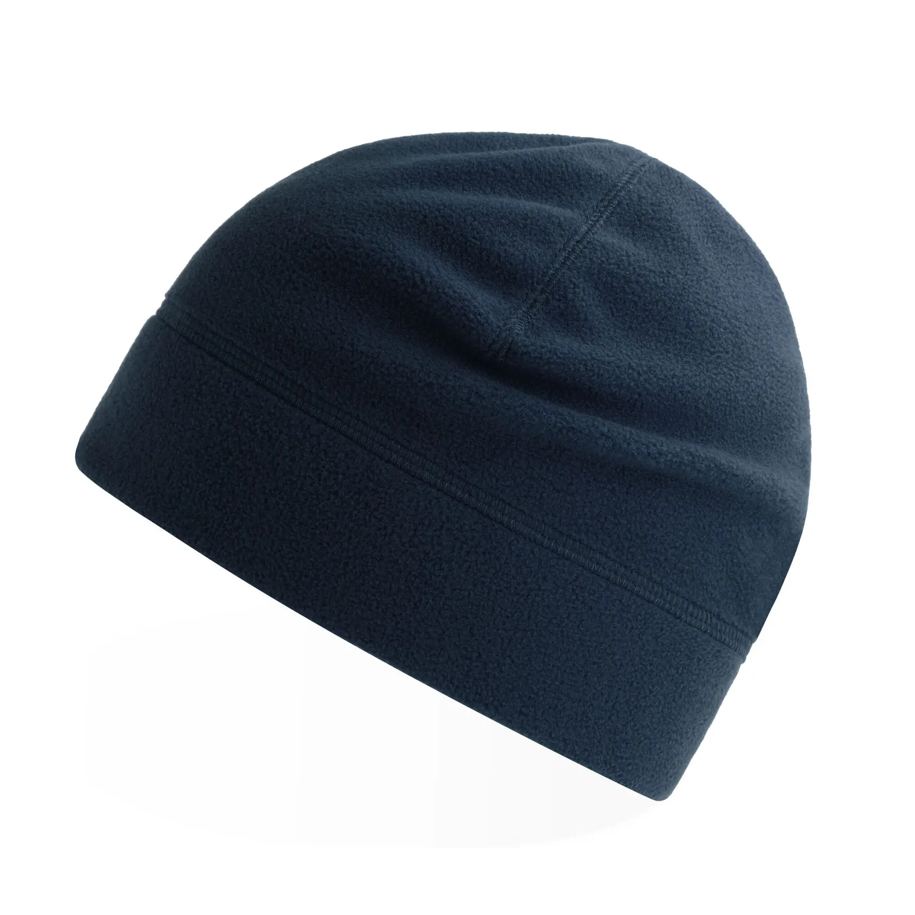 Mütze Atlantis Headwear Birk