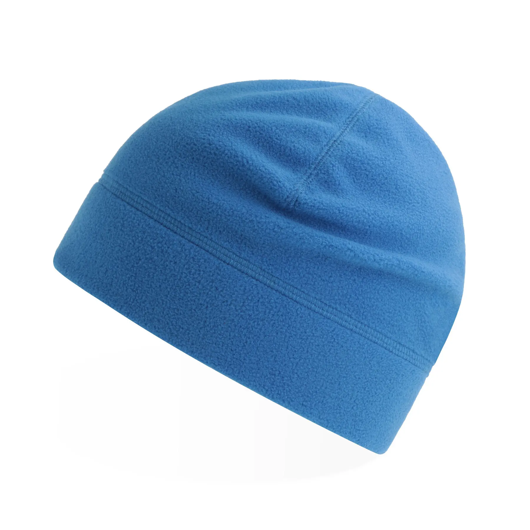 Mütze Atlantis Headwear Birk