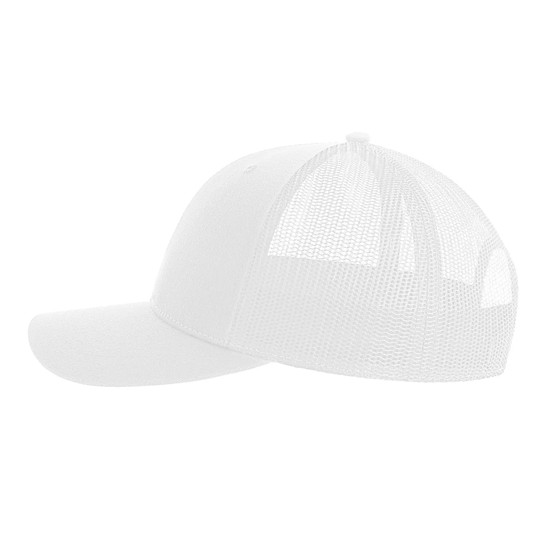 Trucker Cap Atlantis Headwear Bryce