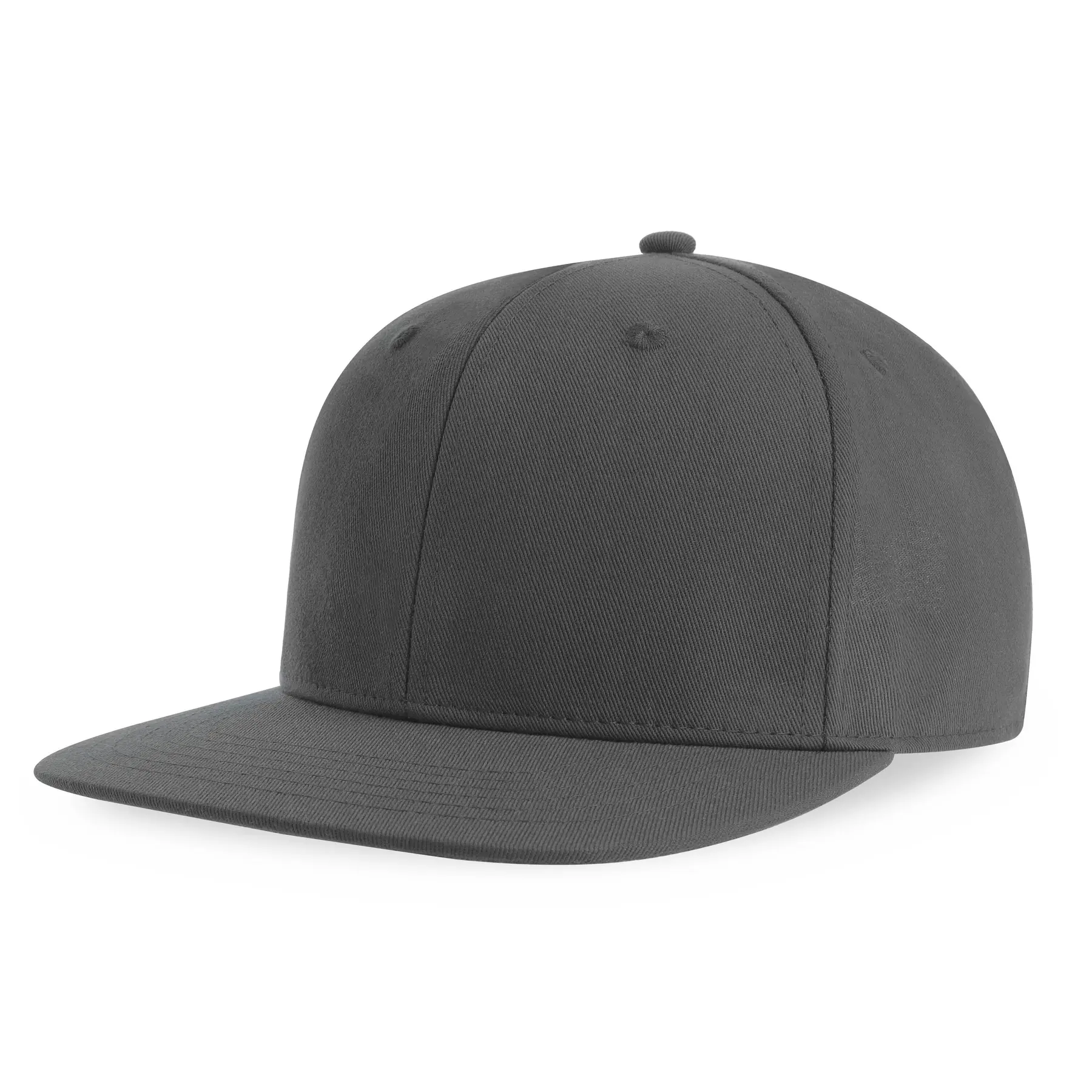 Snapback Cap Atlantis Headwear James