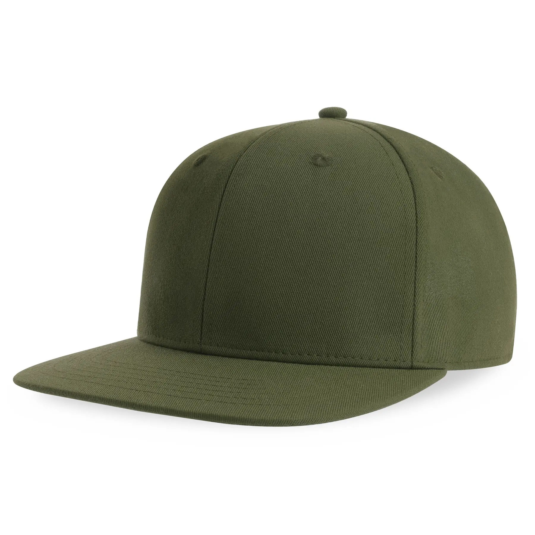 Snapback Cap Atlantis Headwear James