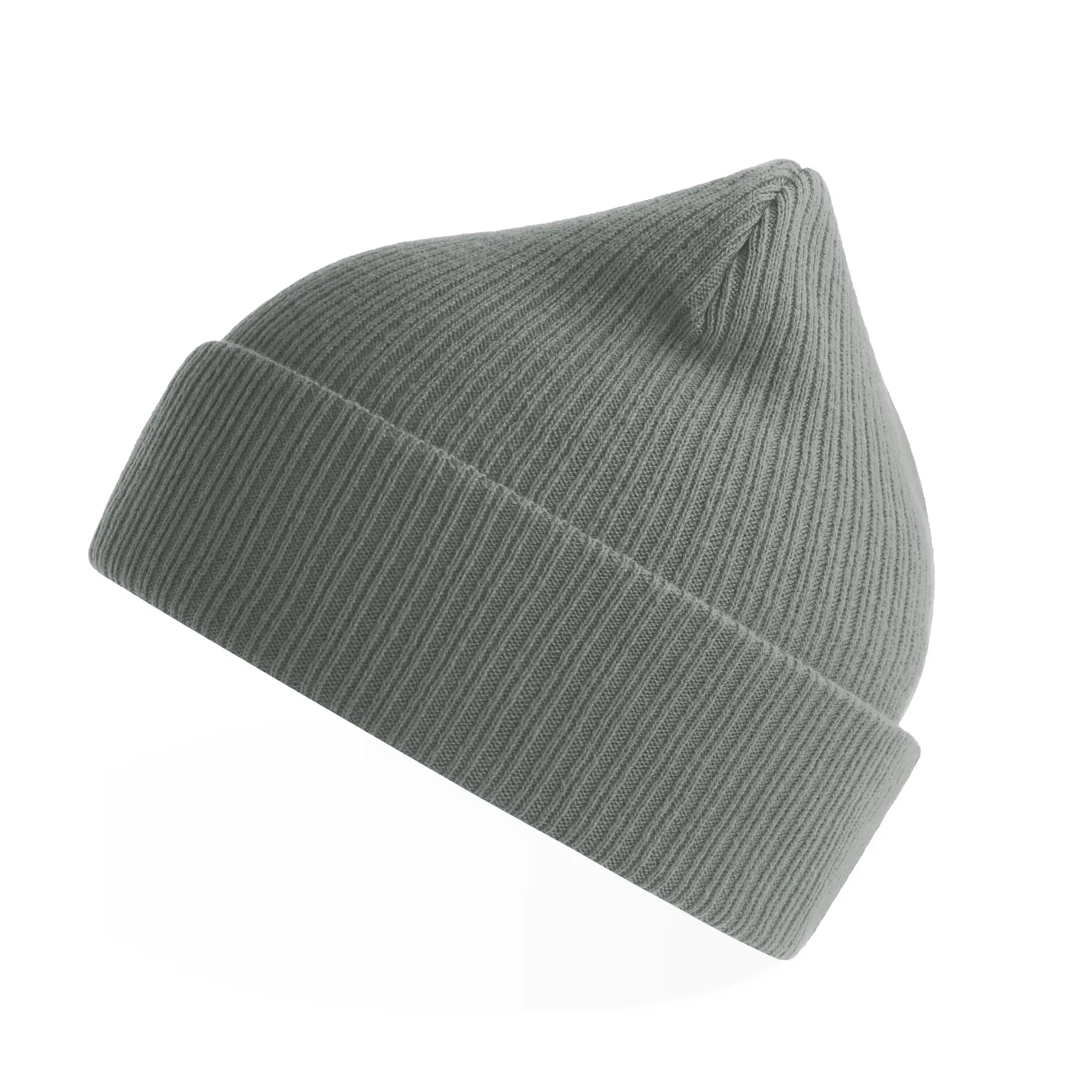 Mütze aus Baumwolle Atlantis Headwear Nelson