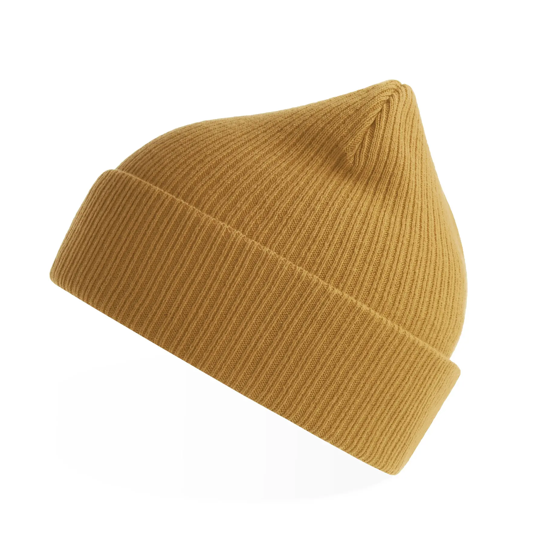 Mütze aus Baumwolle Atlantis Headwear Nelson