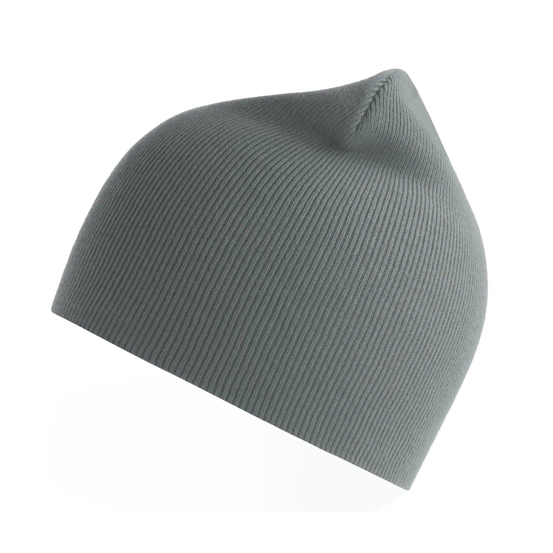 Mütze aus Baumwolle Atlantis Headwear Yala