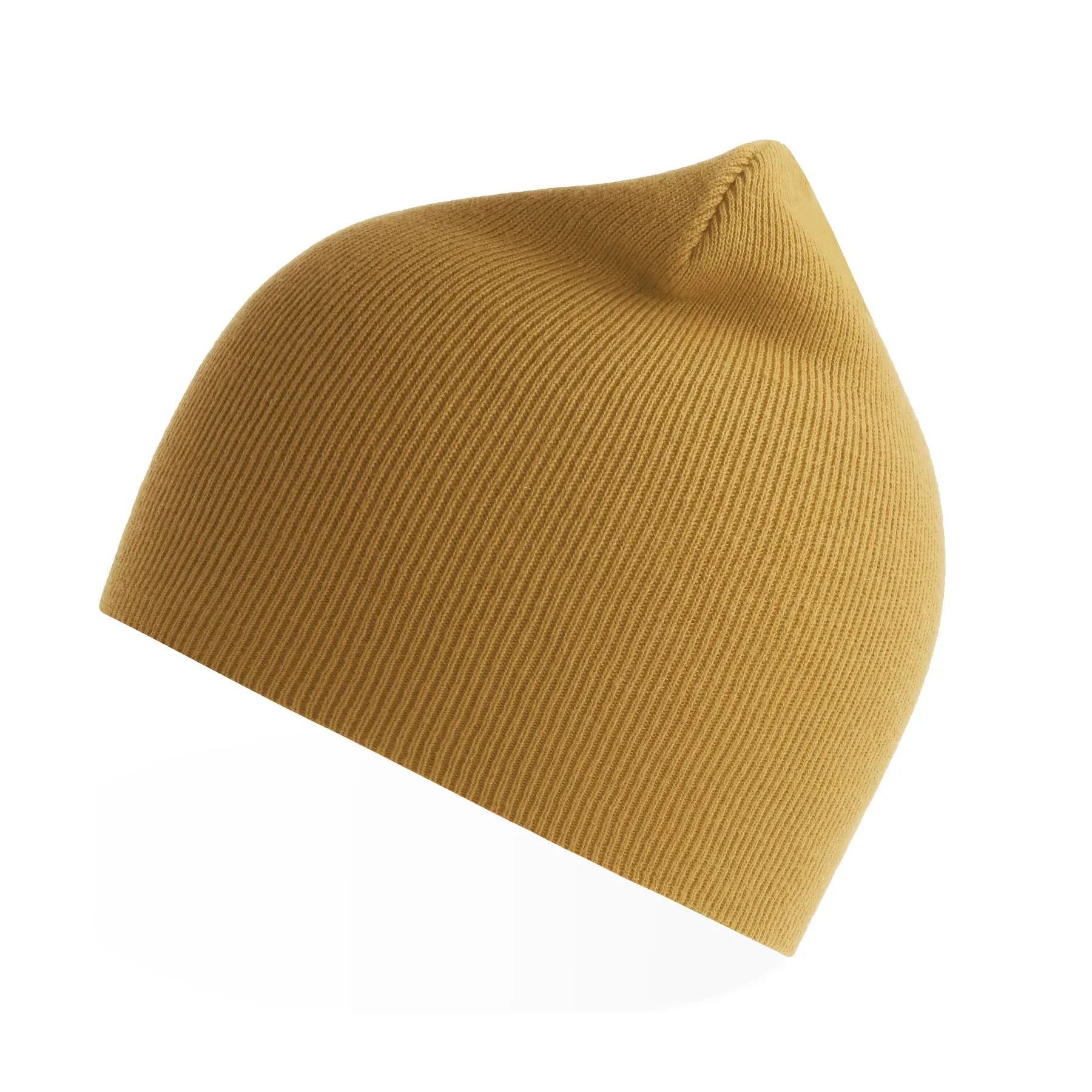 Mütze aus Baumwolle Atlantis Headwear Yala