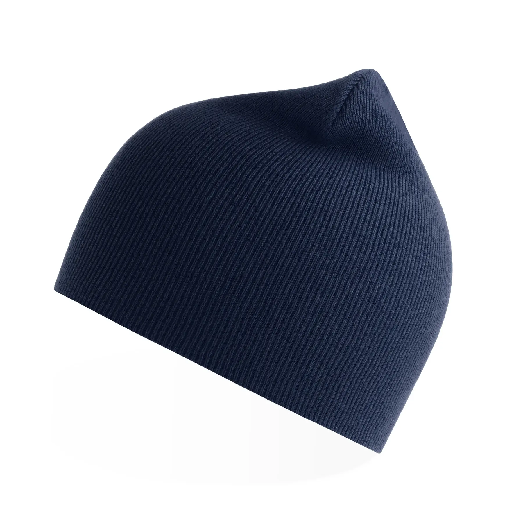 Mütze aus Baumwolle Atlantis Headwear Yala