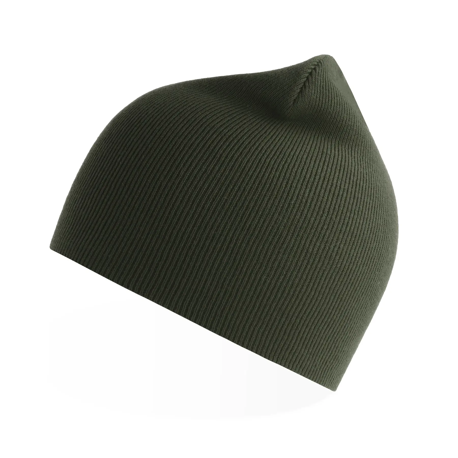 Mütze aus Baumwolle Atlantis Headwear Yala